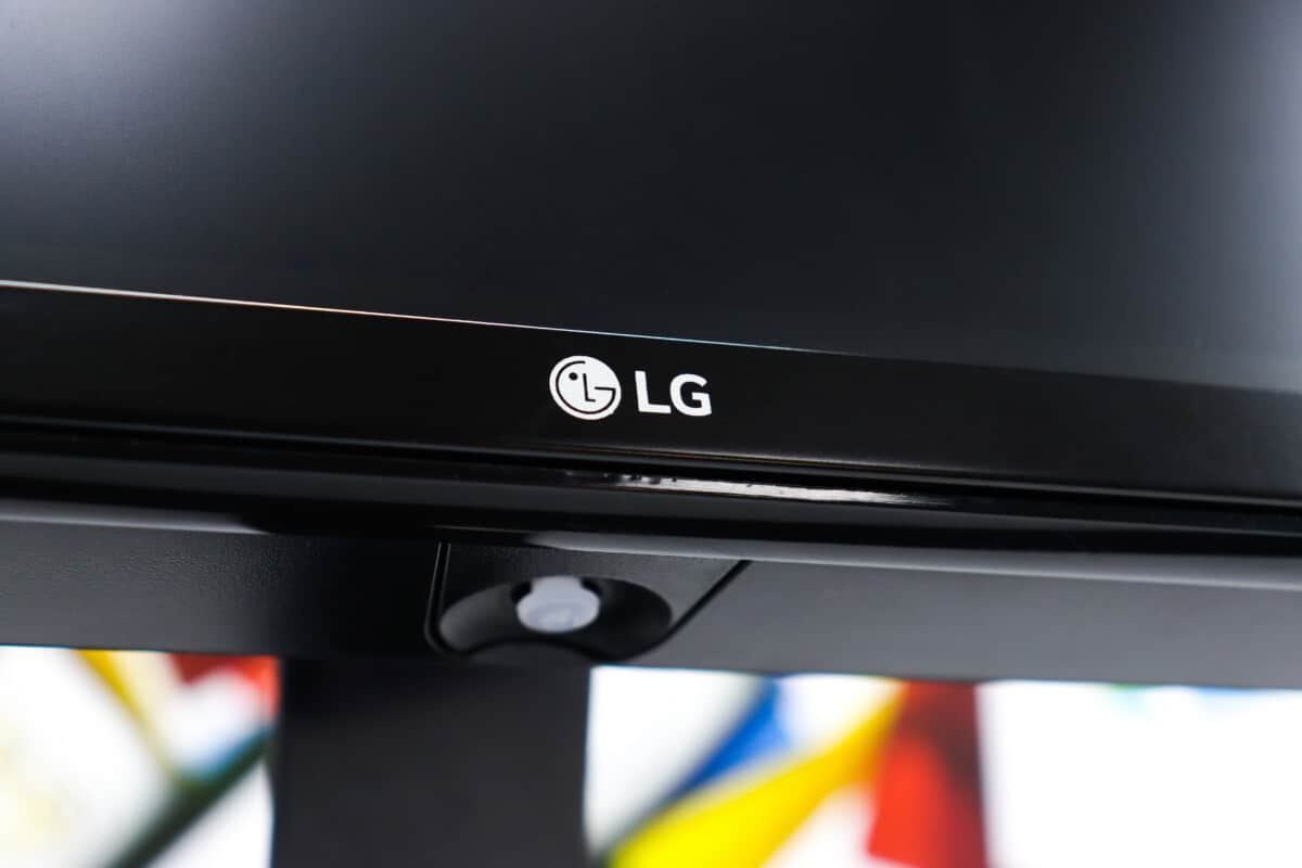 Monitor LG 34UM59-P 32'' UltraWide FHD IPS - Slika 7