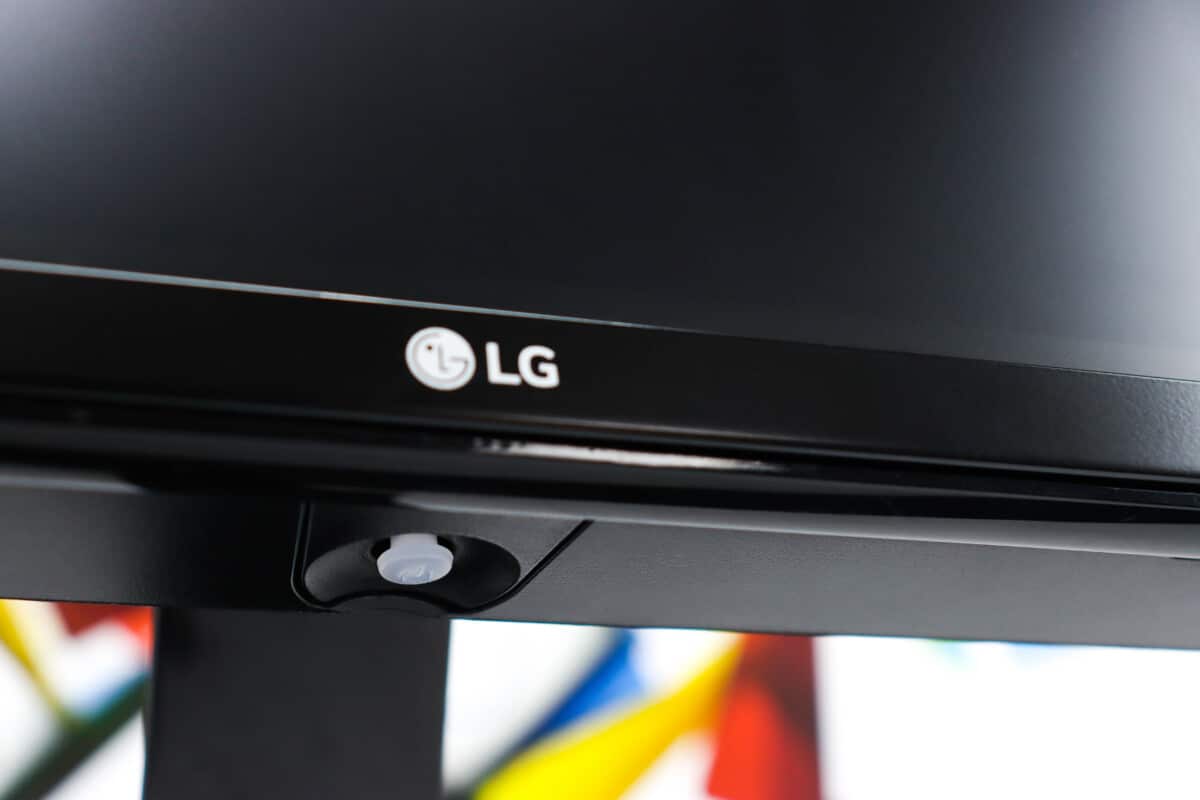 Monitor LG 34UM59-P 32'' UltraWide FHD IPS - Slika 8
