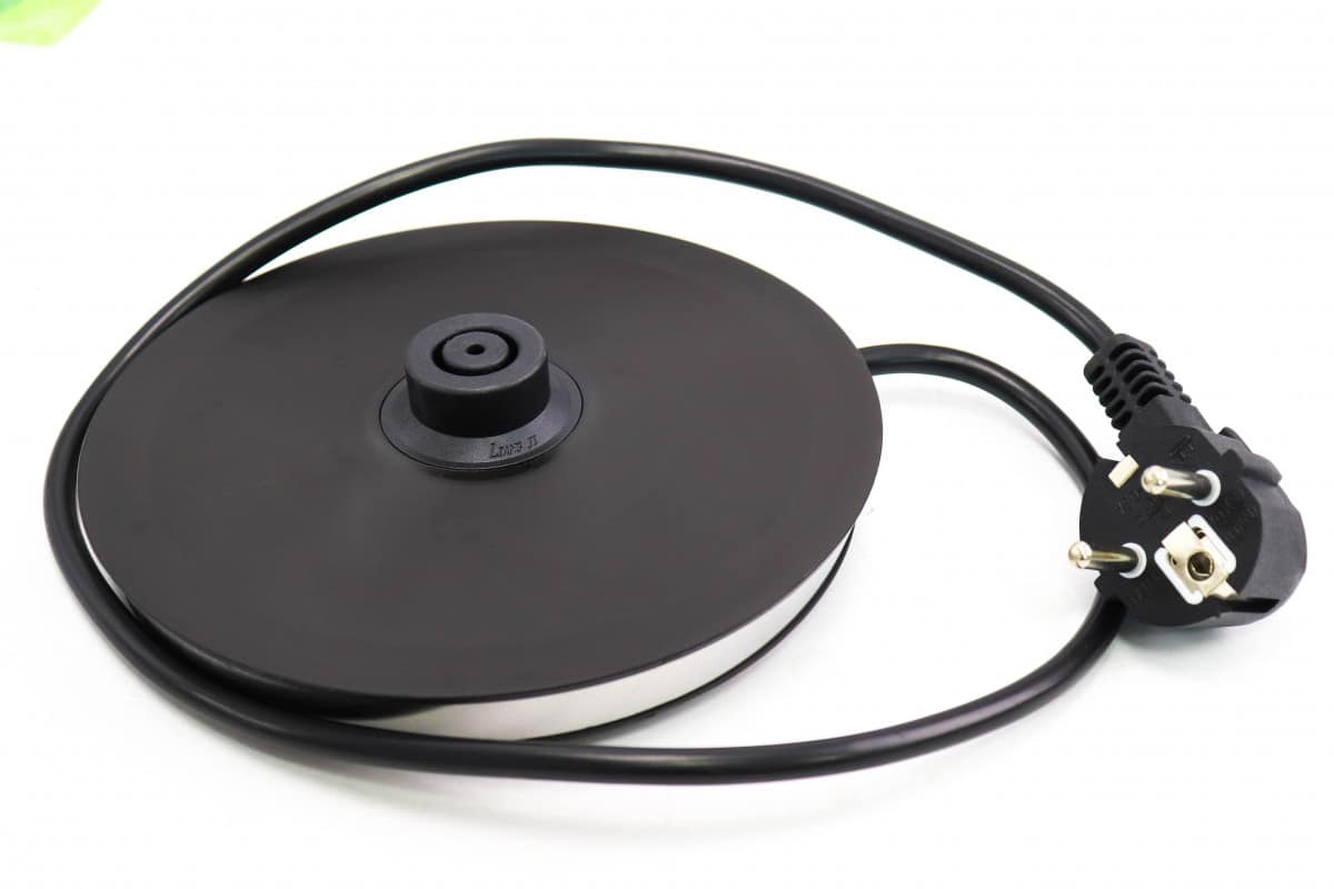 Kuhalo za vodu Vivax WH-180TC 1,8l LED - Slika 6