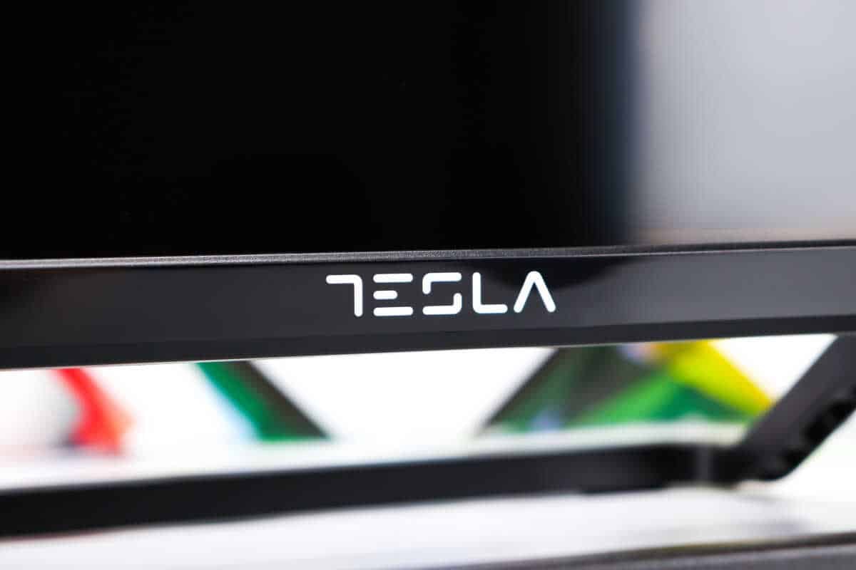 TV Tesla 40E325BF 40'' FHD - Slika 6