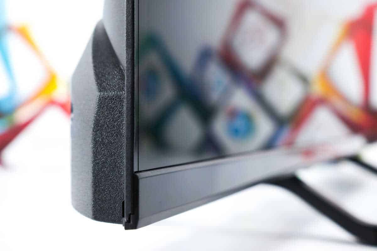 TV Tesla 40E325BF 40'' FHD - Slika 7