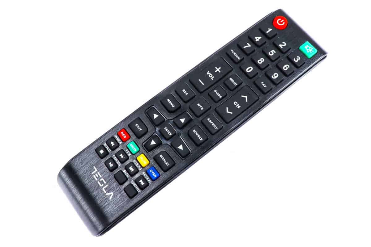 TV Tesla 40E325BF 40'' FHD - Slika 9