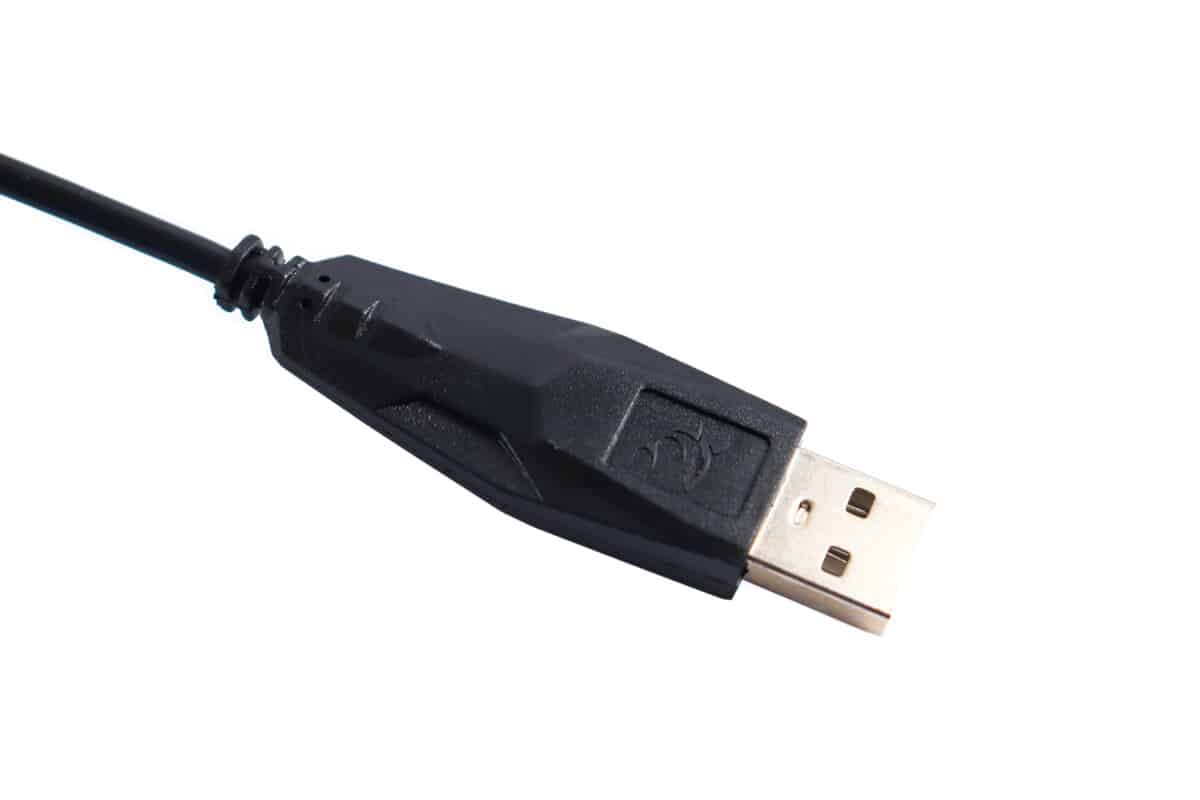 Gaming tipkovnica White Shark Ronin LED RGB crna - Slika 7