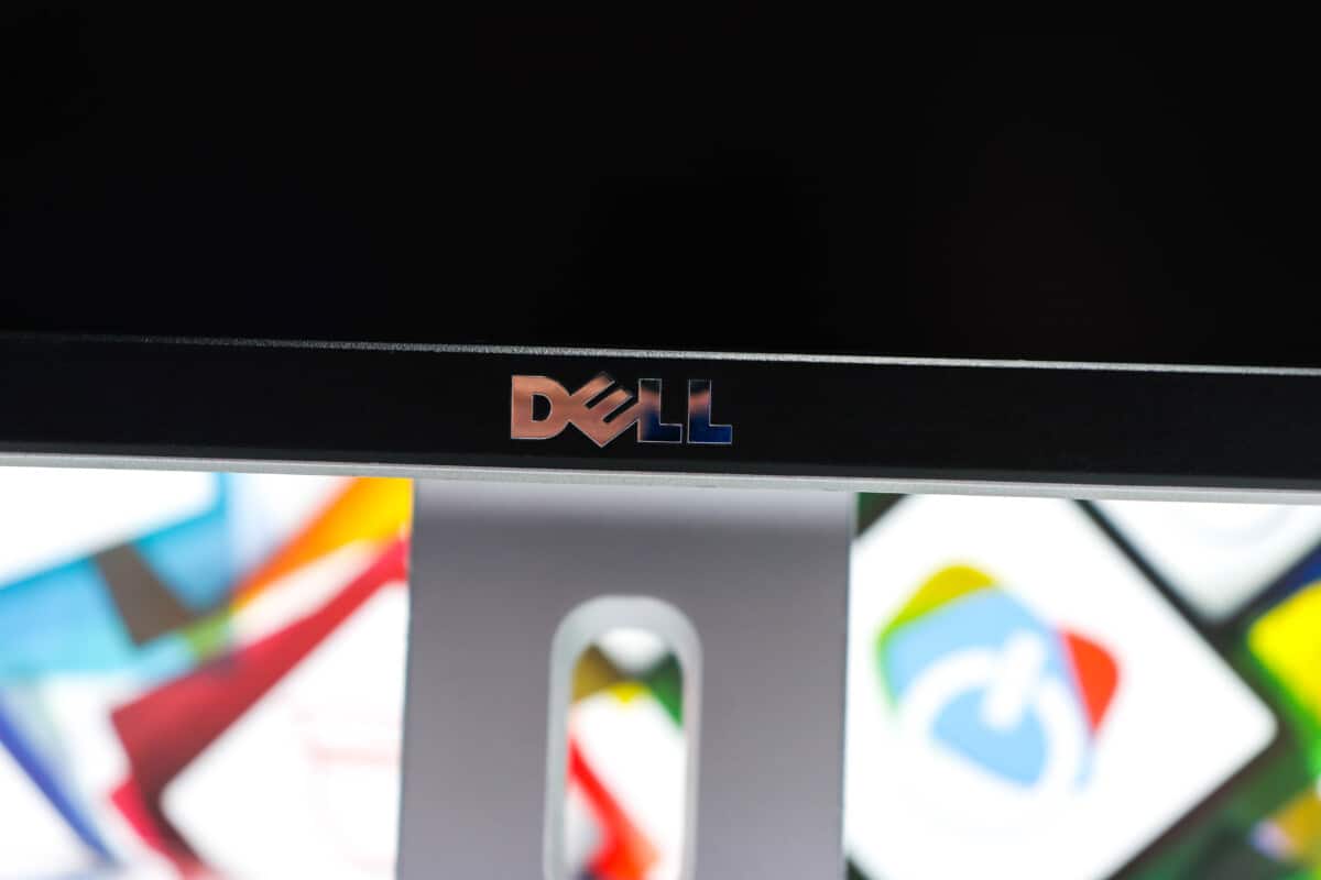Monitor DELL P2214Hb LED FHD 22" - Slika 12