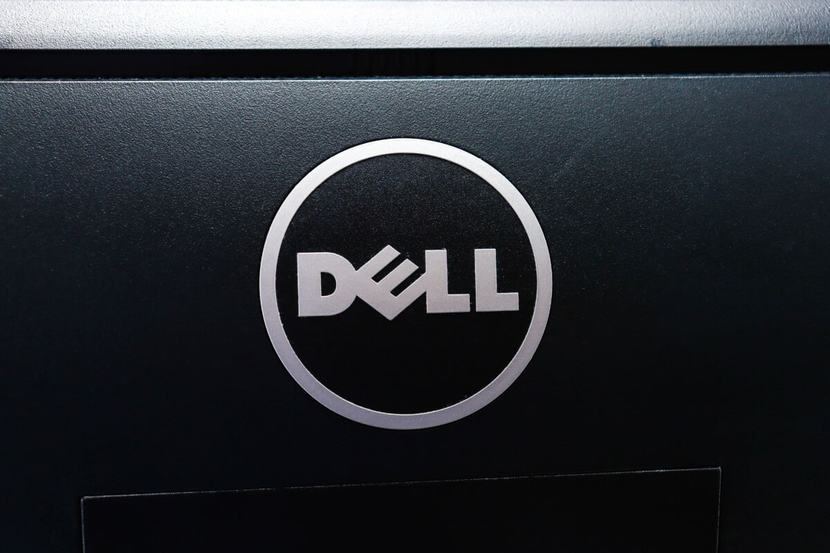 Monitor DELL P2214Hb LED FHD 22" - Slika 13