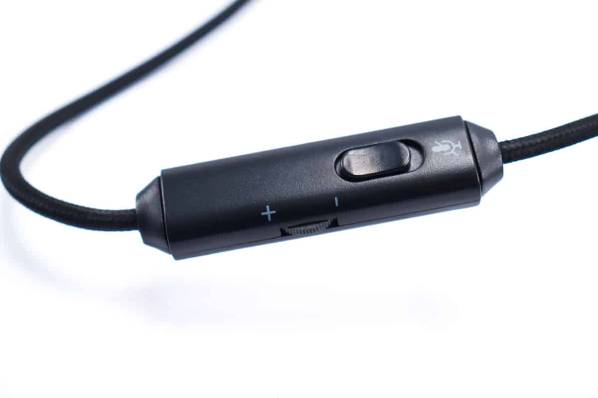 Gaming slušalice White Shark Caracal PS4 LED - Slika 6