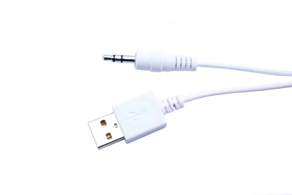 Zvučnici White Shark Mood GSP-968 RGB 2.1 16W - Slika 9