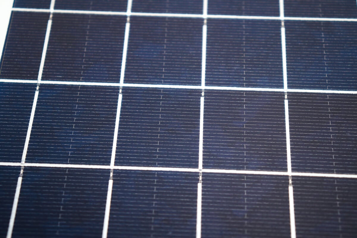 LED solarna ulična rasvjeta GreenTech SLX-60W-CW 60W - Slika 12