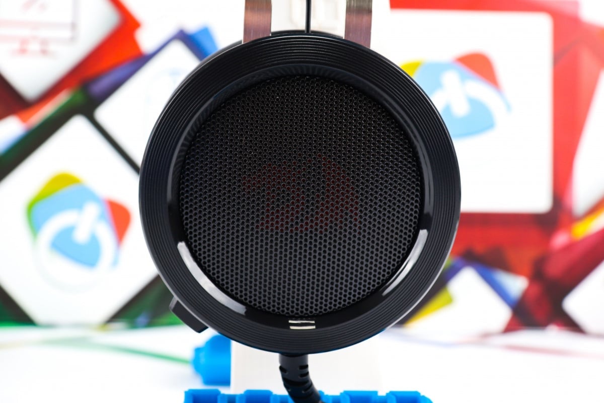Gaming slušalice ReDragon Scylla H901 - Slika 5