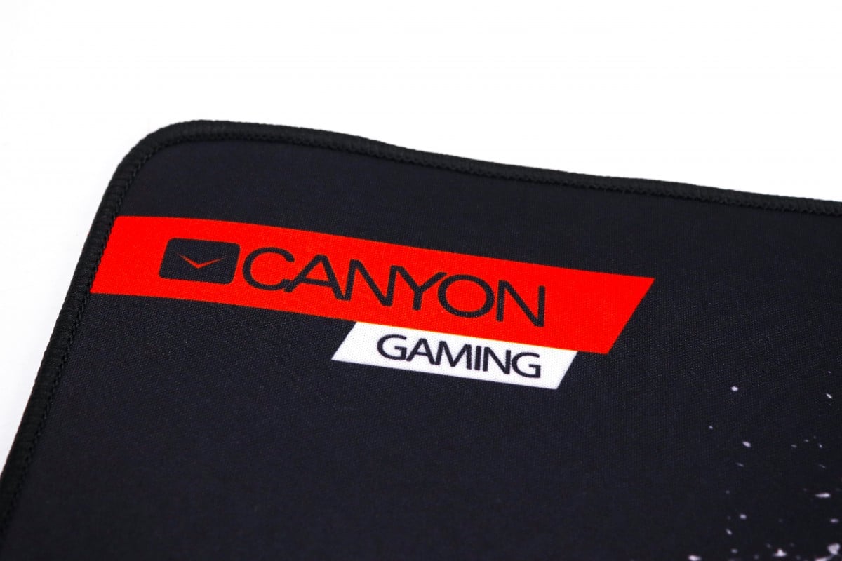 Gaming podloga za miš Canyon CND-CMP3 - Slika 3