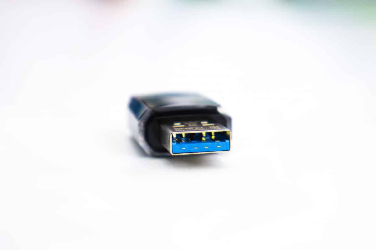Wireless Mini USB Adapter TP-link AC1300 Archer T3U - Slika 4