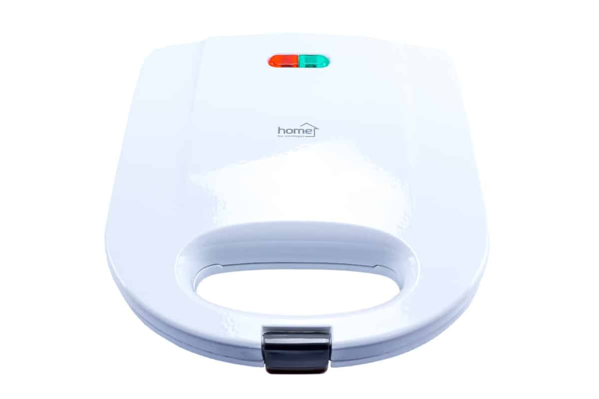 Waffle maker Home HG GS 21 750W - Slika 2
