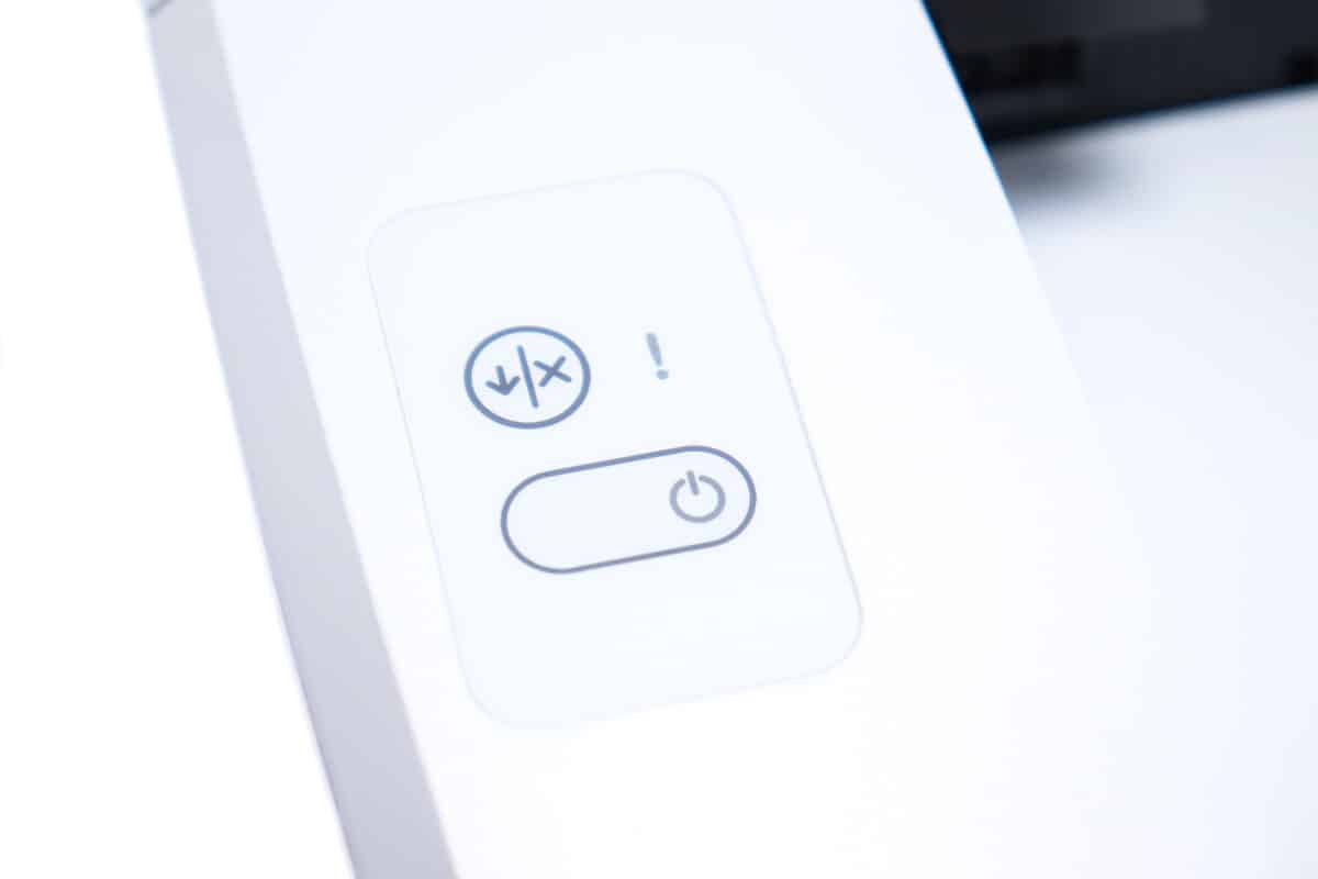 Printer štampač HP LaserJet M111a laser - Slika 8