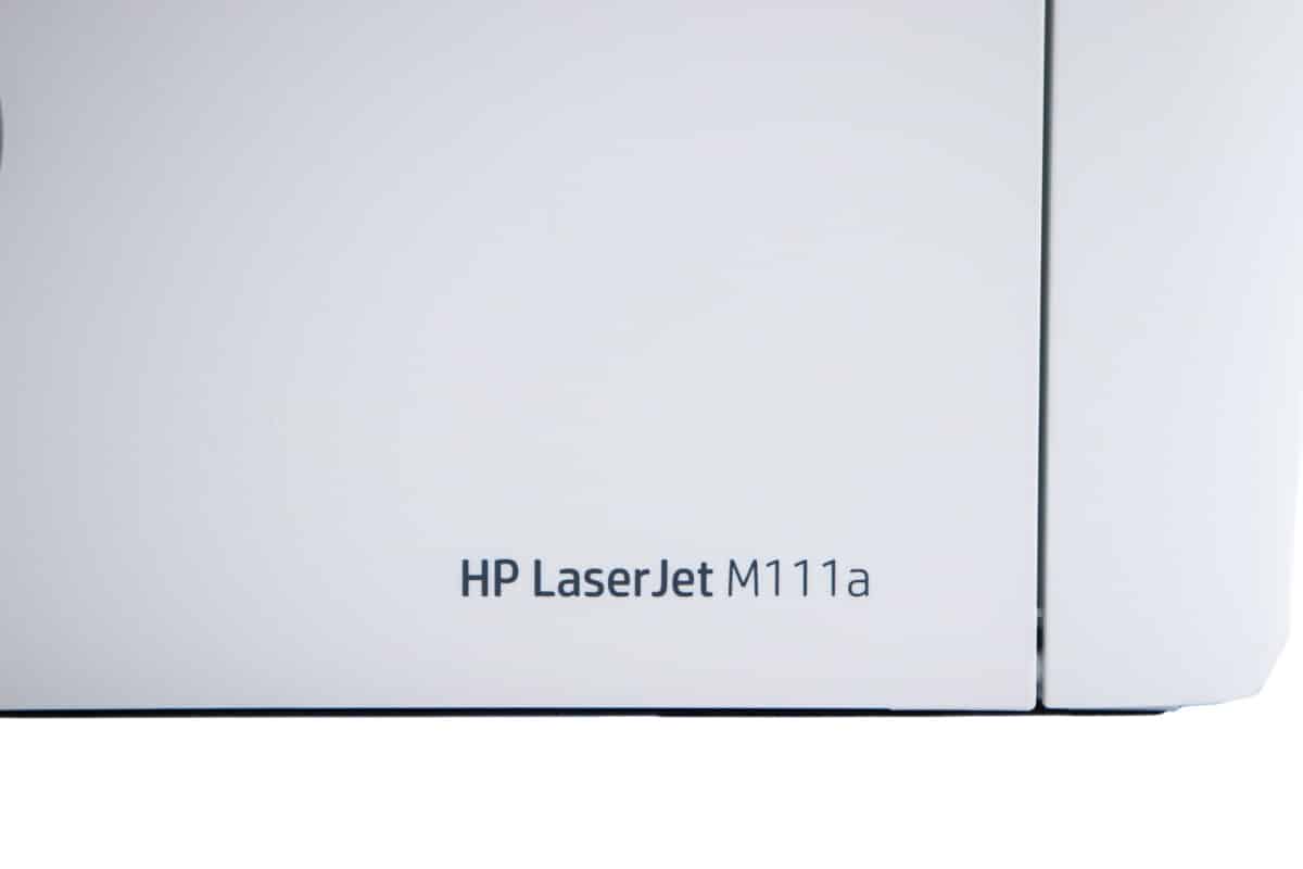Printer štampač HP LaserJet M111a laser - Slika 9