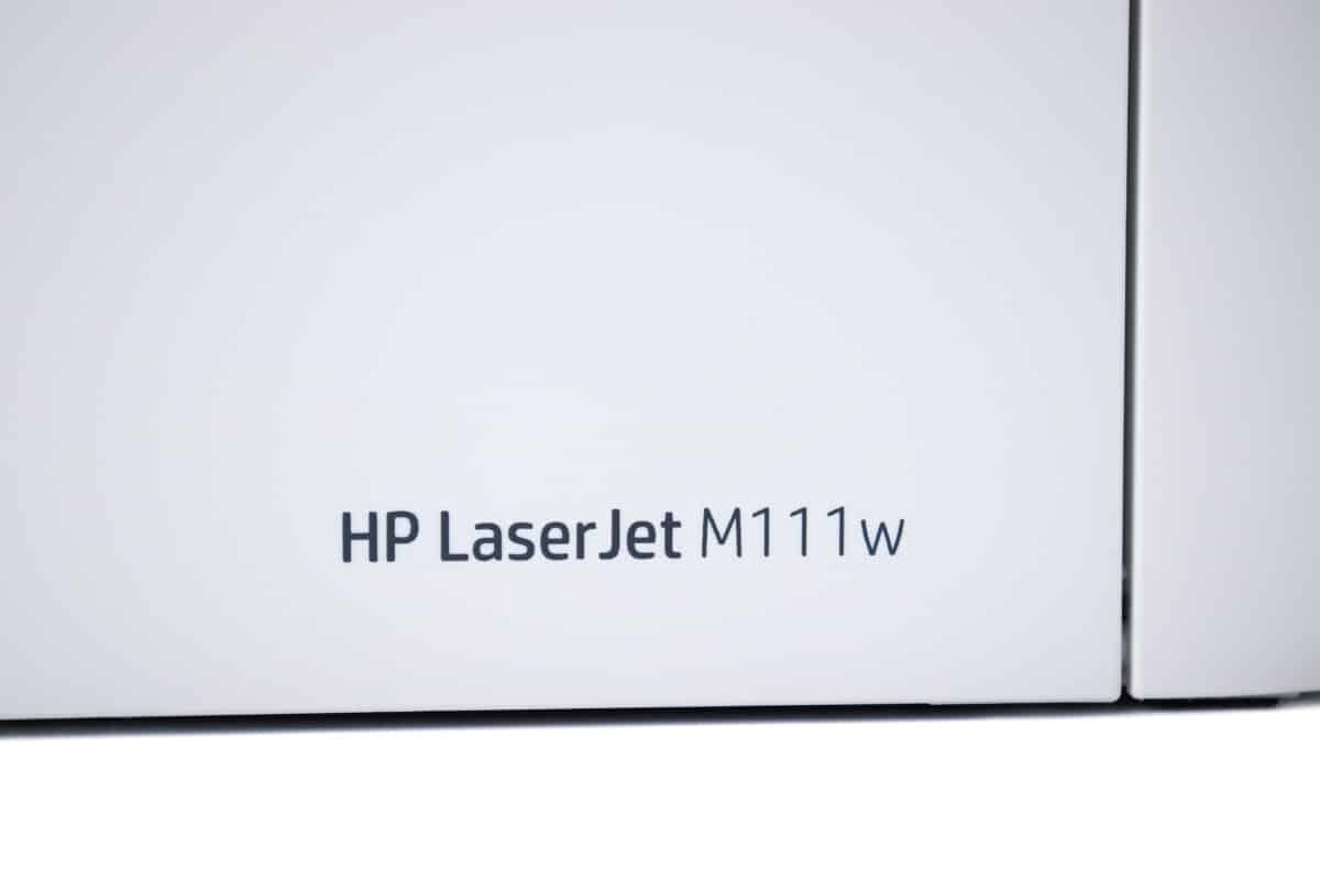 Printer štampač HP LaserJet M111w laser WiFi - Slika 10