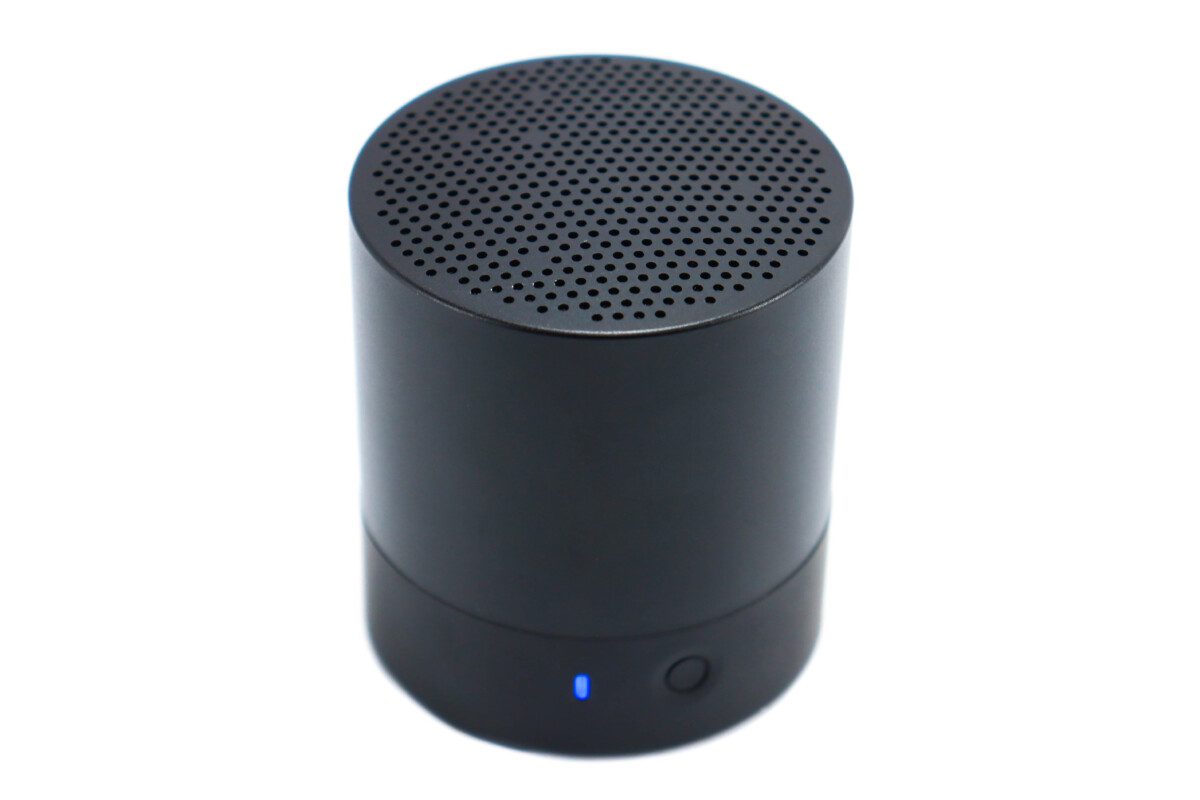 Bluetooth zvučnik Huawei Mini Speaker CM510 - Slika 2
