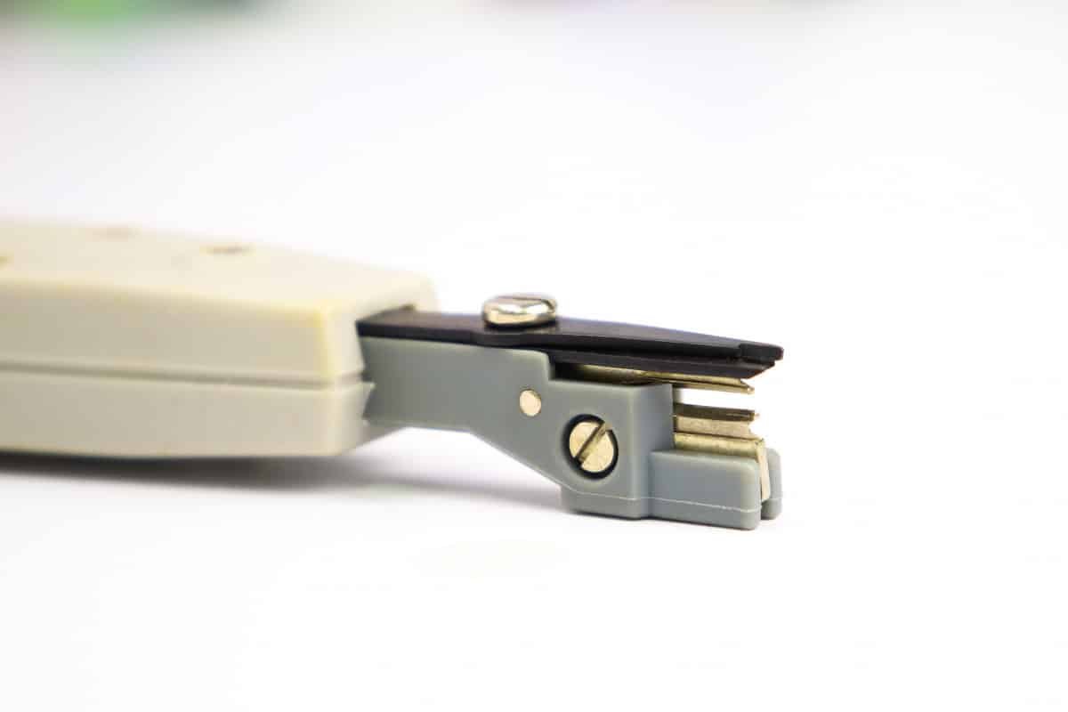 LogiLink Networking Tool Set WZ0012 v.5.0 alat za mrežu - Slika 6