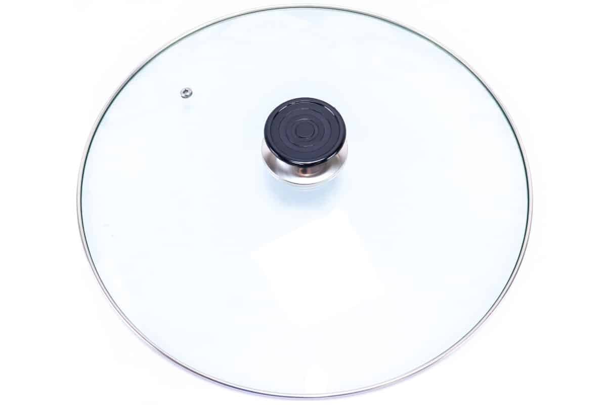 Pizza pekač Zilan ZLN7870 1500W 36 - 38 cm - Slika 5