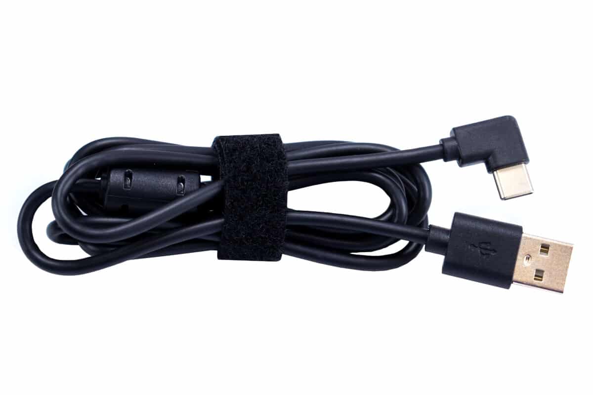 Gaming tipkovnica ReDragon Dragonborn LED mehanička - Slika 9