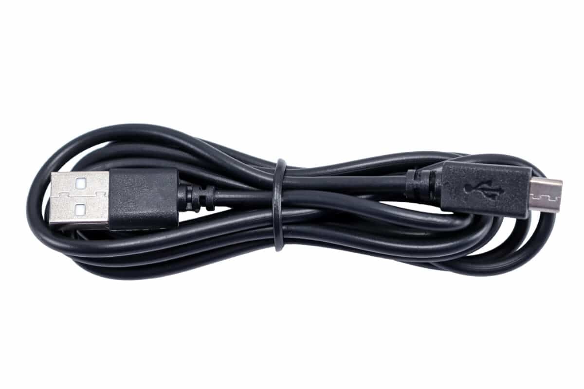 Gaming podloga za miš White Shark Luminous L MP-1862 RGB - Slika 5