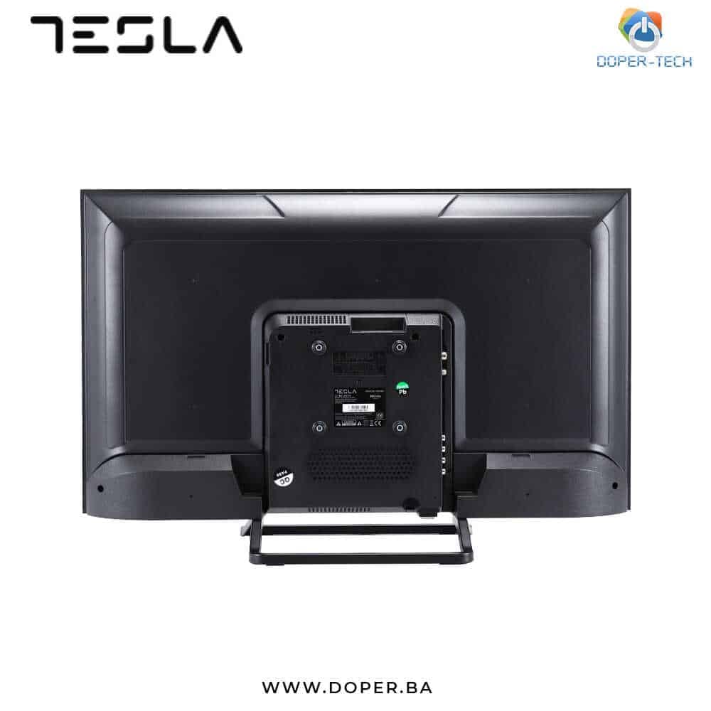 Tesla-32E325BH_sd