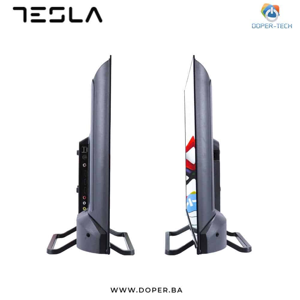Tesla-32E325BH_se