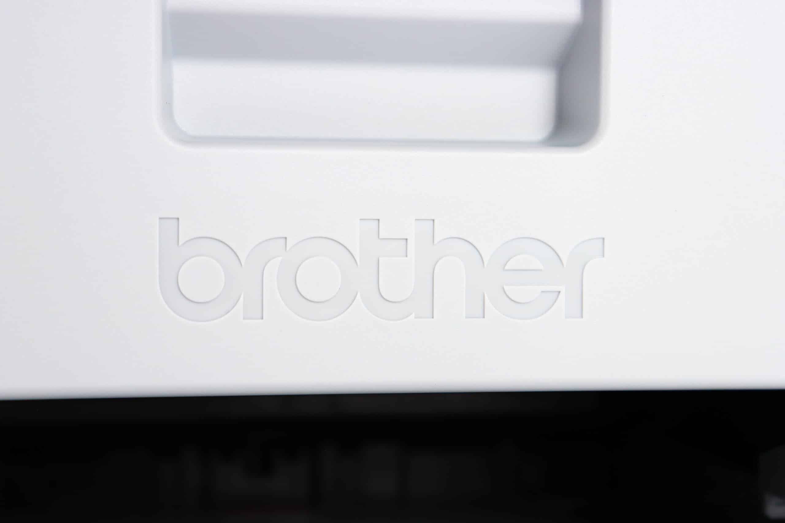 Printer štampač Brother HL-1110E laser - Slika 8