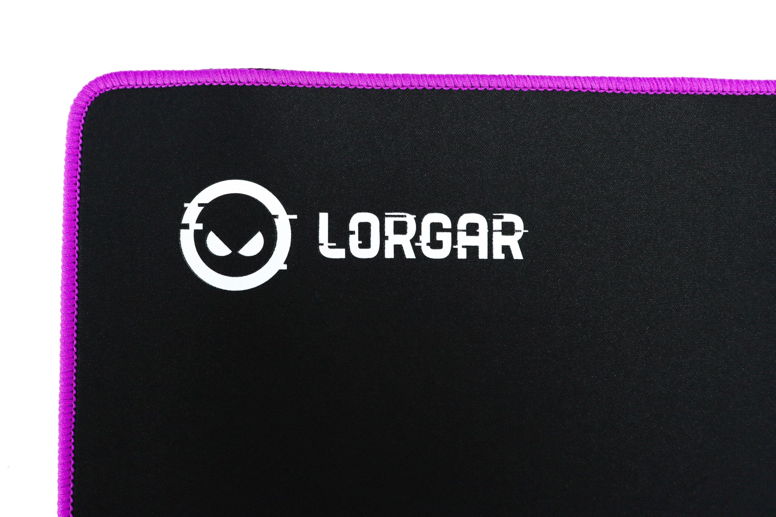 Gaming podloga za miš Lorgar Main 313 M 36x30cm - Slika 3