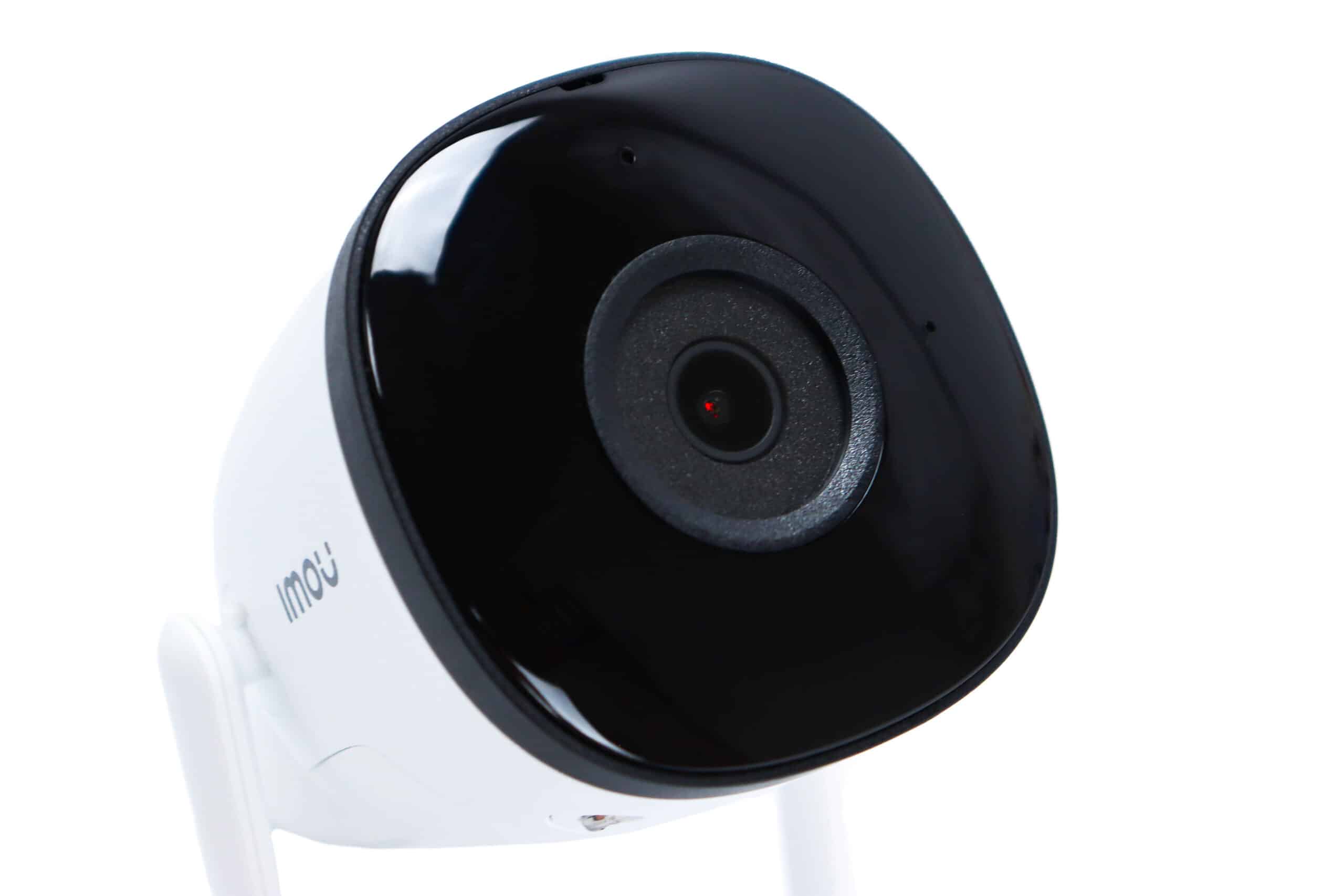 Nadzorna kamera IMOU Bullet 2C IPC-F42P 4.0MP QHD WiFi 2,8mm - Slika 6
