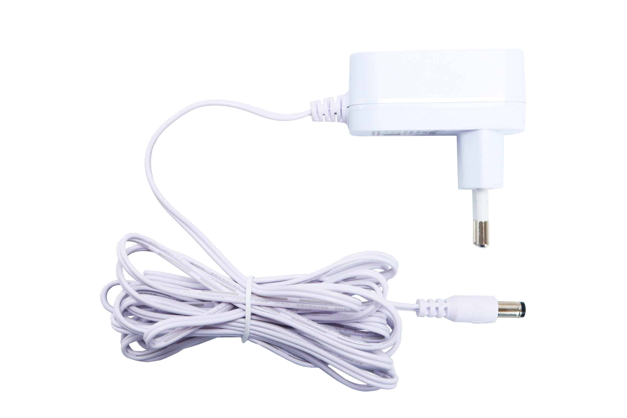 Nadzorna kamera IMOU Bullet 2C IPC-F42P 4.0MP QHD WiFi 2,8mm - Slika 10