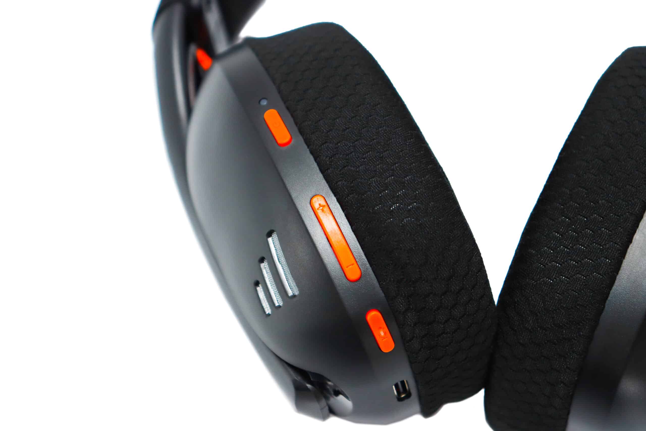 Gaming slušalice Canyon Ego GH-13 bežične - Slika 8