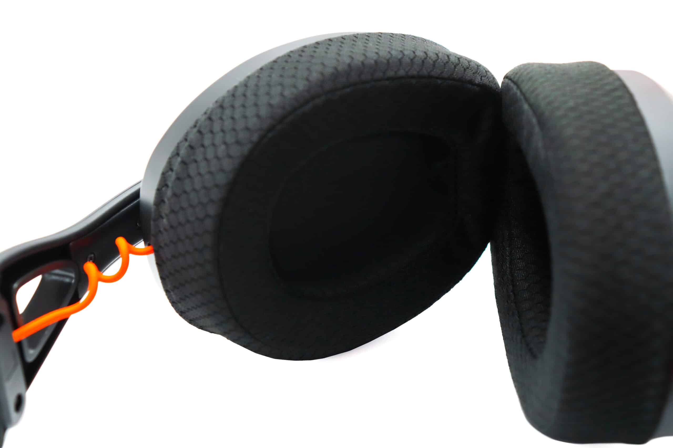 Gaming slušalice Canyon Ego GH-13 bežične - Slika 9