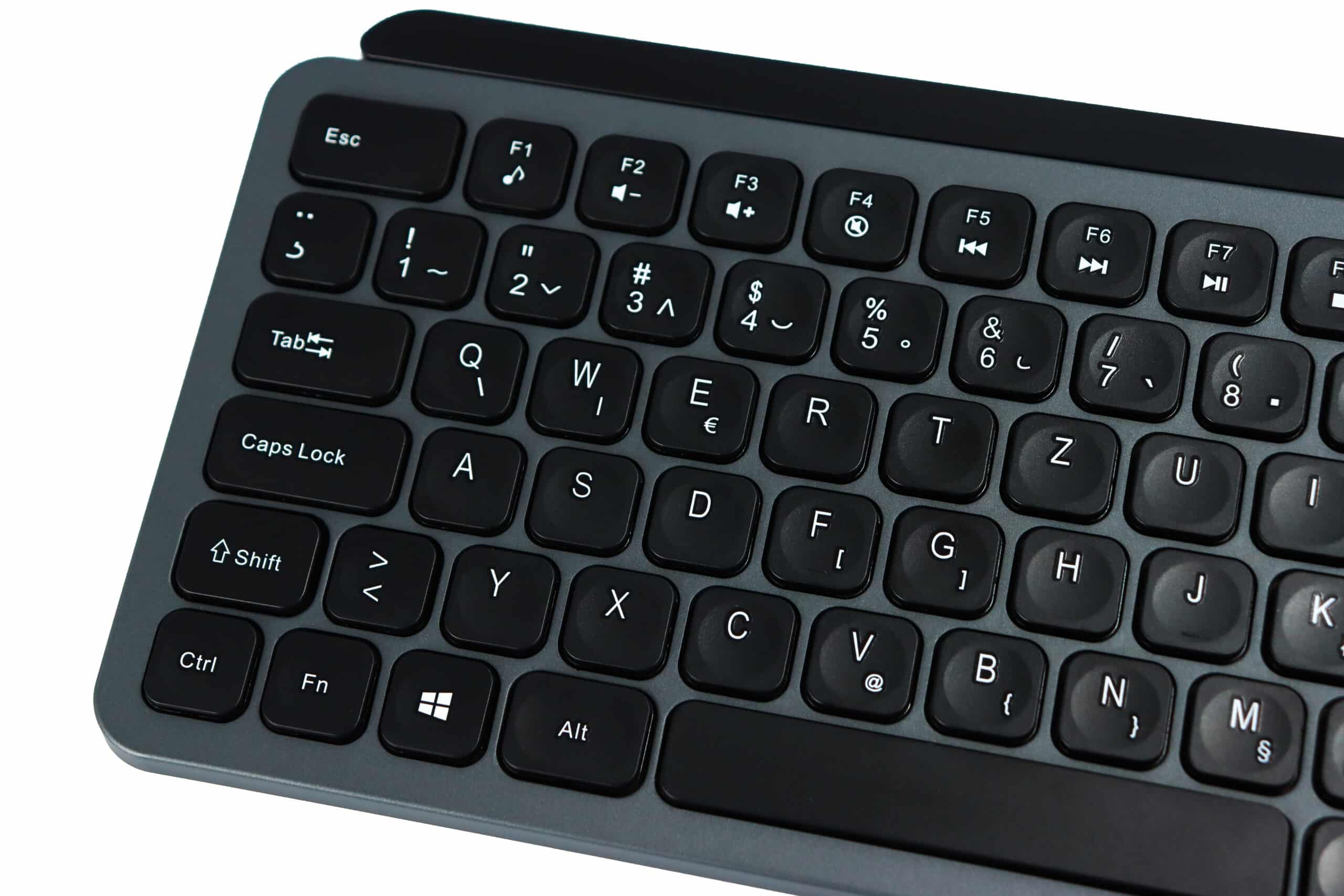 Tipkovnica bežična SBOX WK-26 wireless - Slika 3