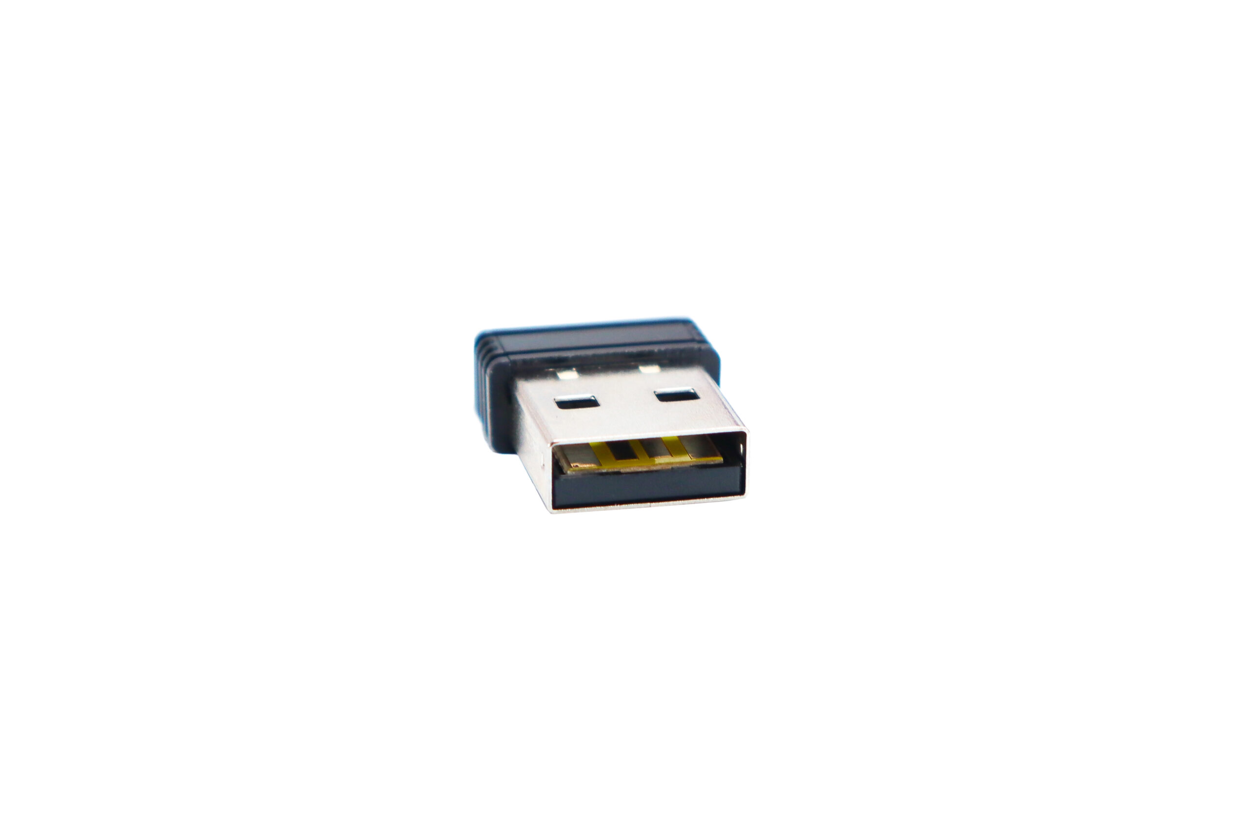 Tipkovnica bežična SBOX WK-26 wireless - Slika 10