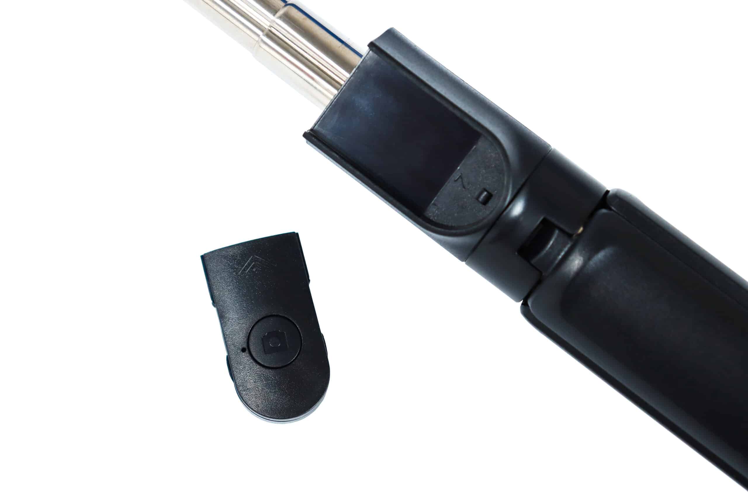 Selfie stick S03 tripod bežični bluetooth - Slika 7