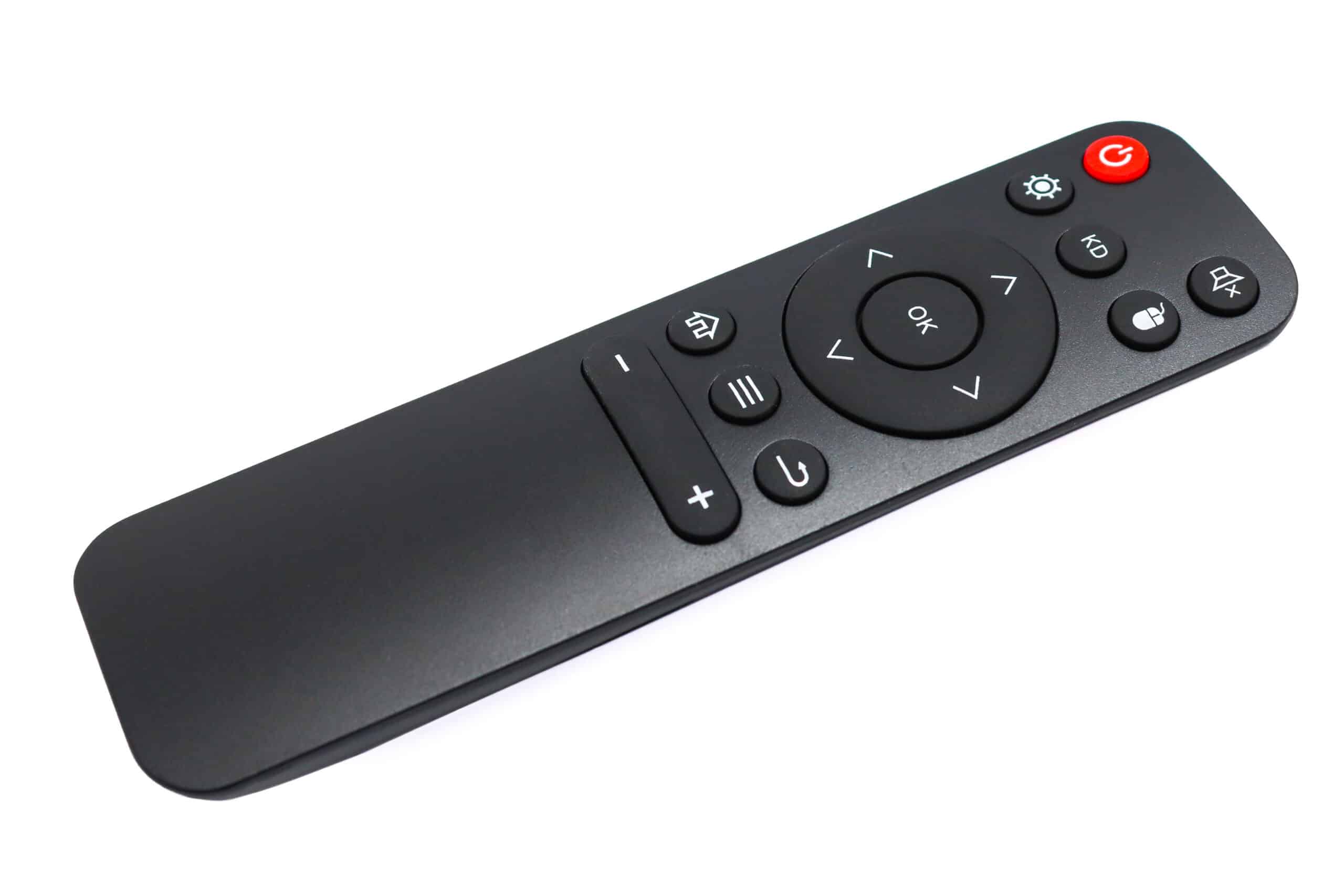 Android TV X96S TV Stick 2GB / 16GB - Slika 6