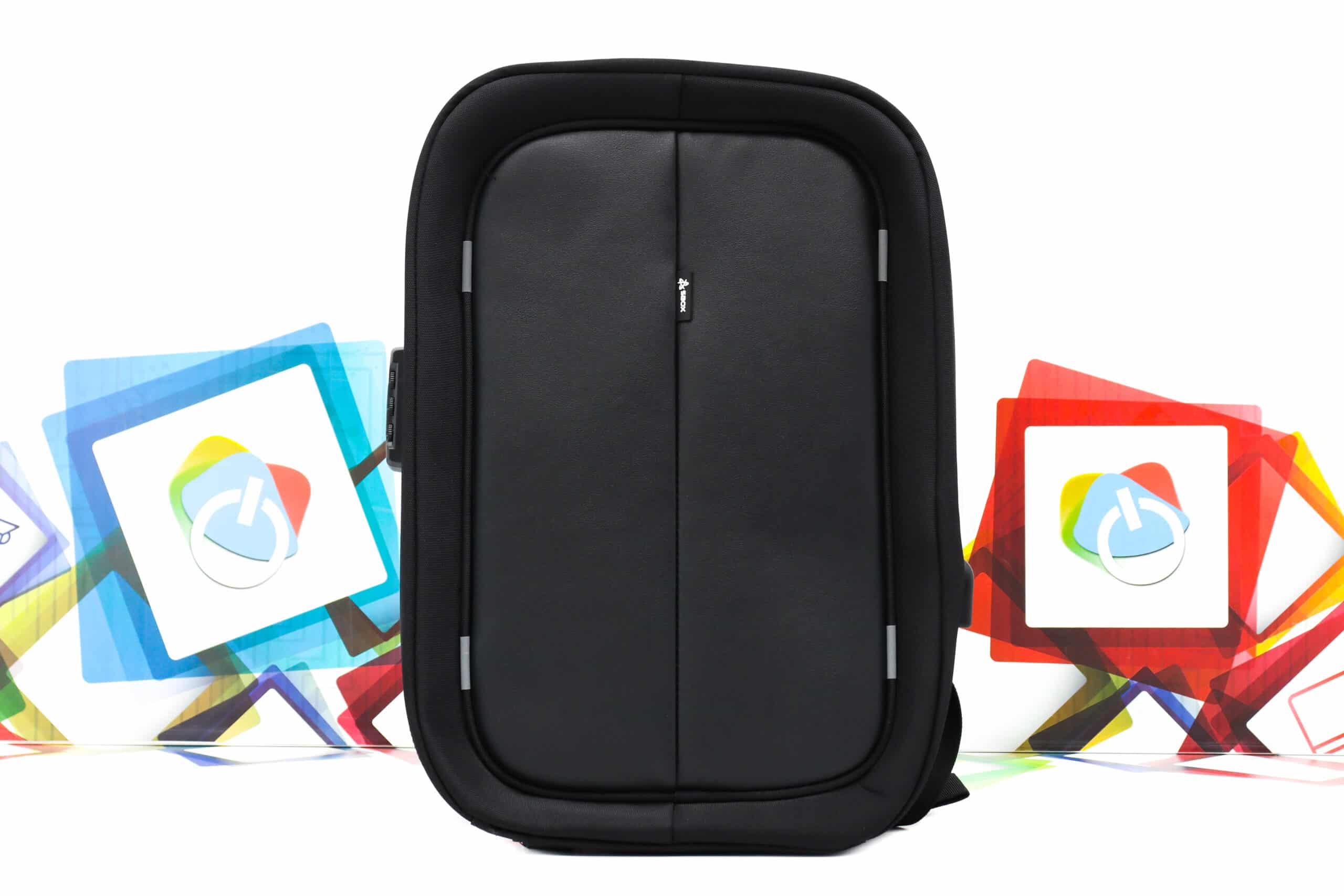 Ruksak za laptop SBOX Casablanca 15,6"
