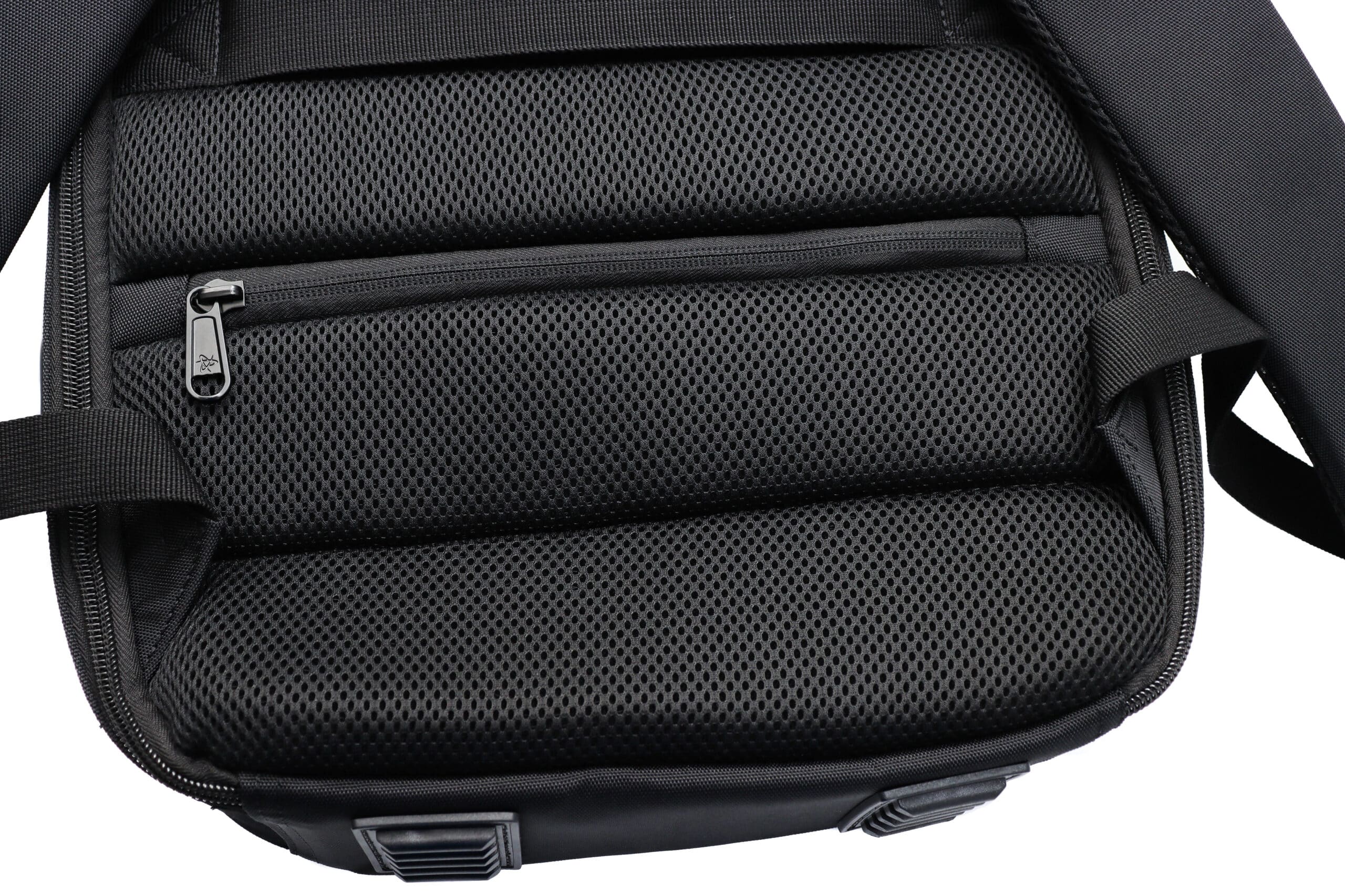 Ruksak za laptop SBOX Casablanca 15,6" - Slika 5