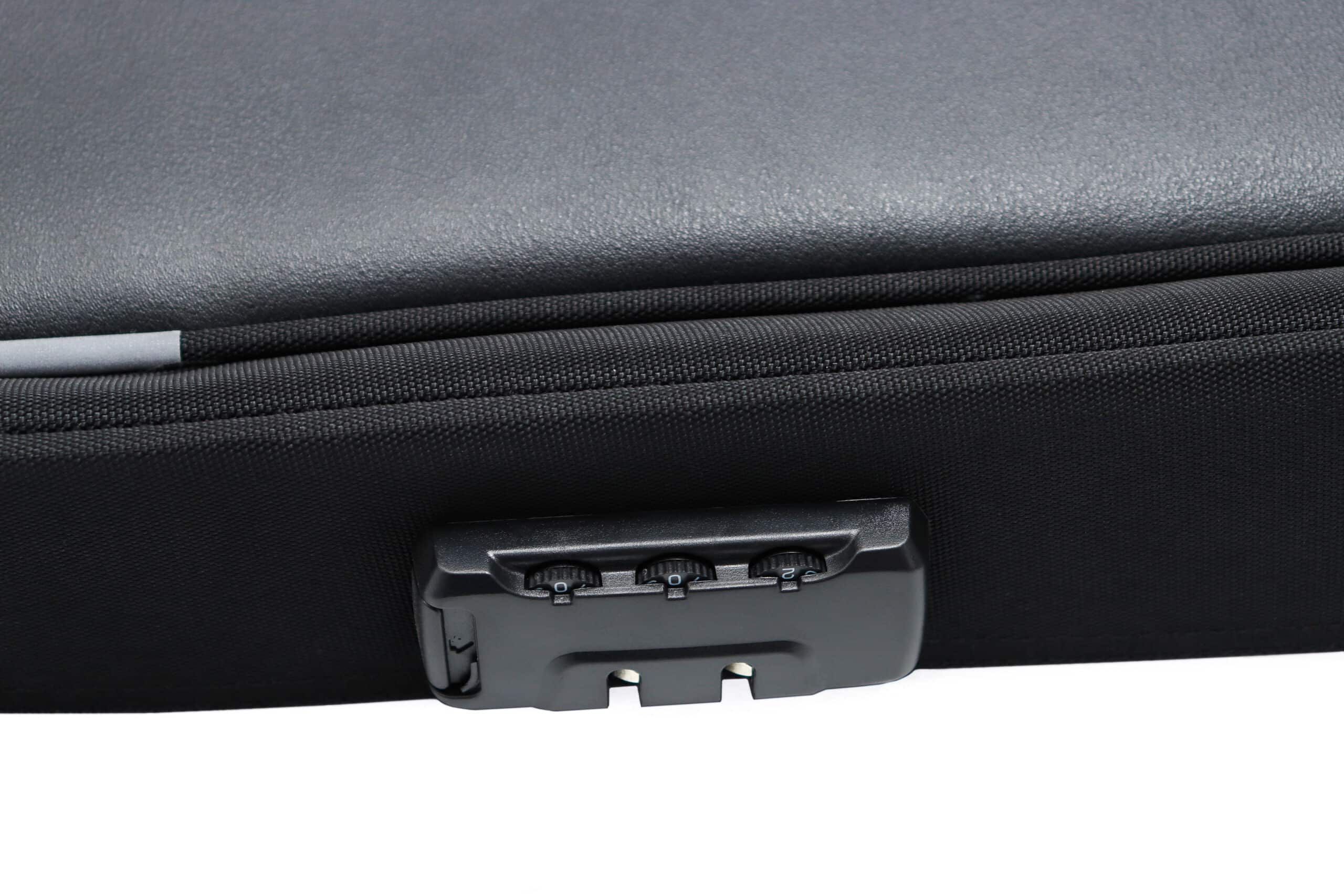 Ruksak za laptop SBOX Casablanca 15,6" - Slika 7