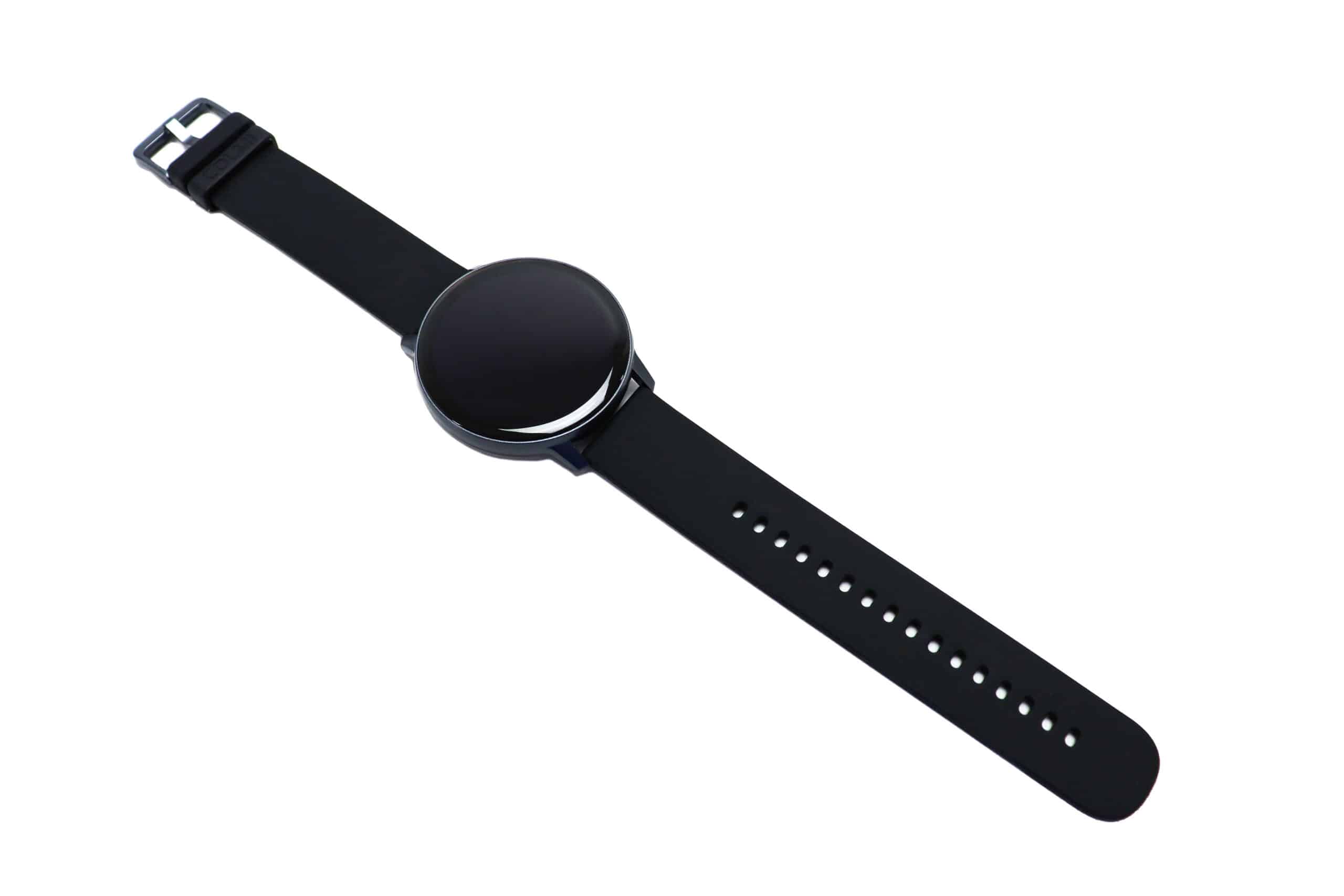 Smartwatch Colmi i31 pametni sat crni - Slika 2