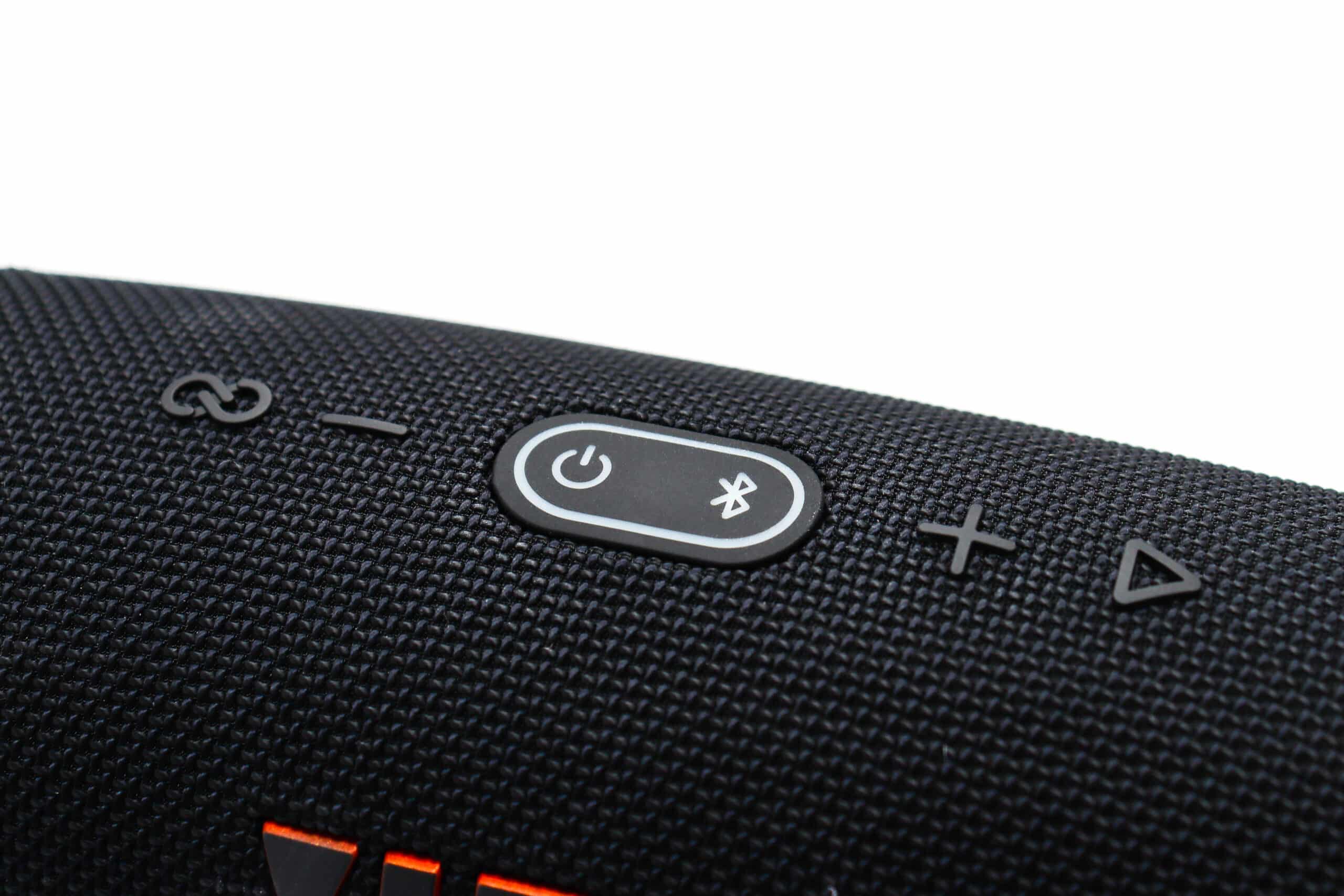 Bluetooth zvučnik JBL Charge 5 bežični 40W - Slika 5