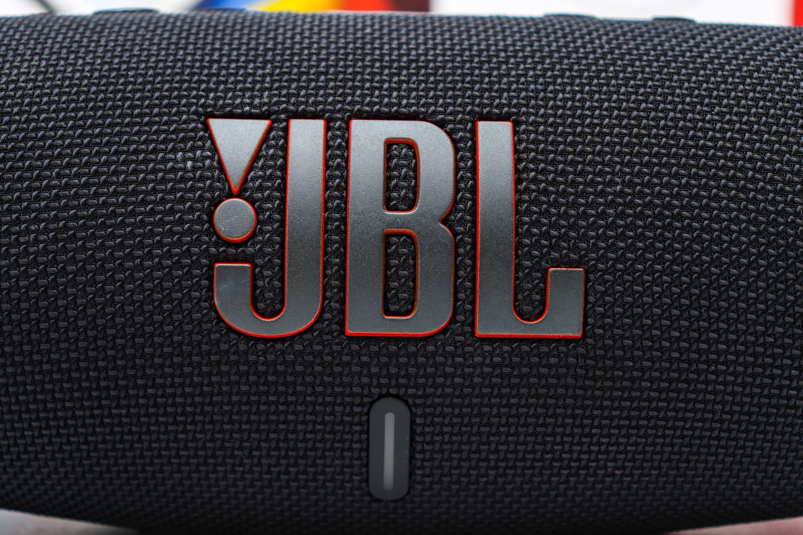 Bluetooth zvučnik JBL Charge 5 bežični 40W - Slika 6