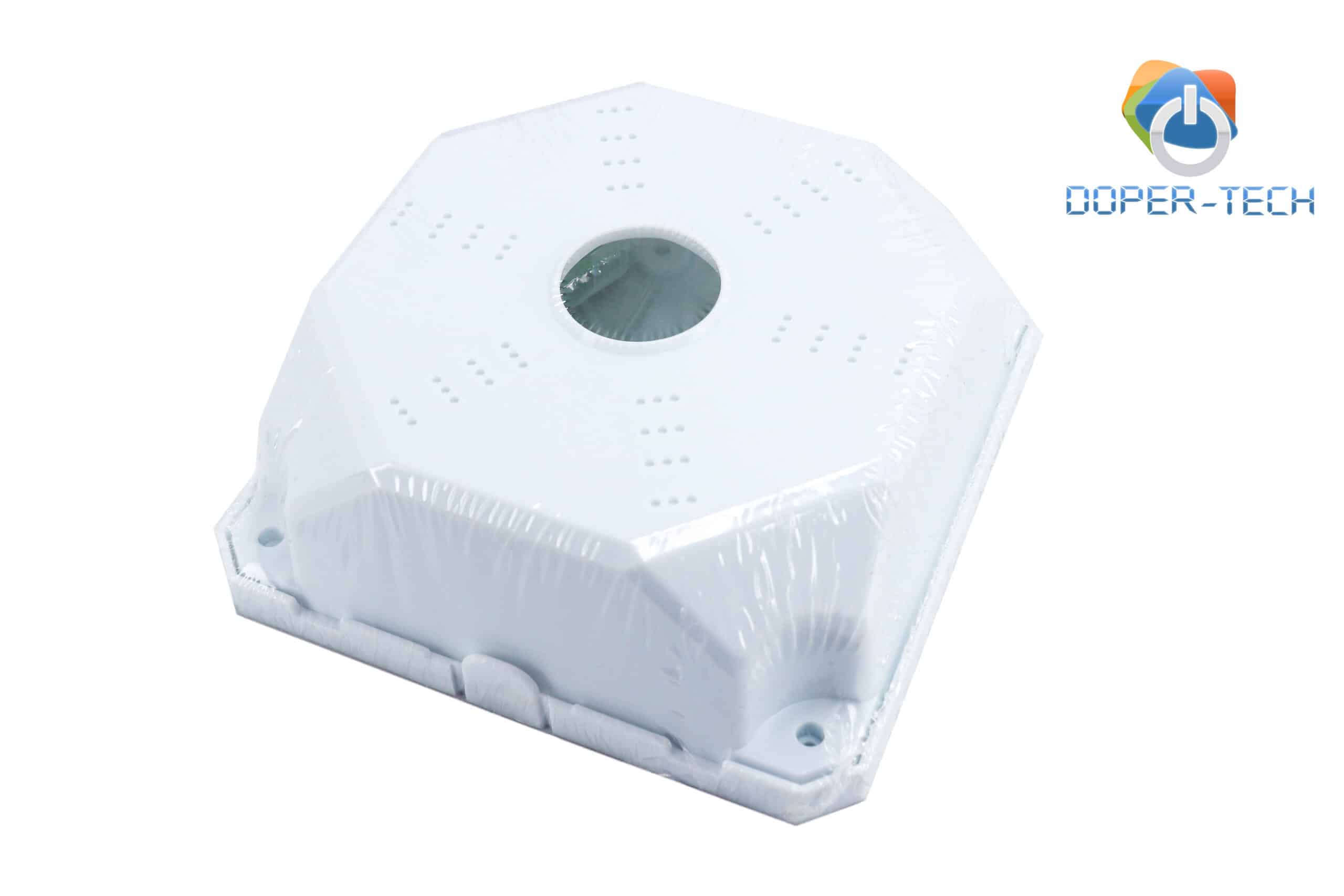 Set Nadzorna kamera + snimač + 1TB HDD + konektori i kablovi - Slika 19