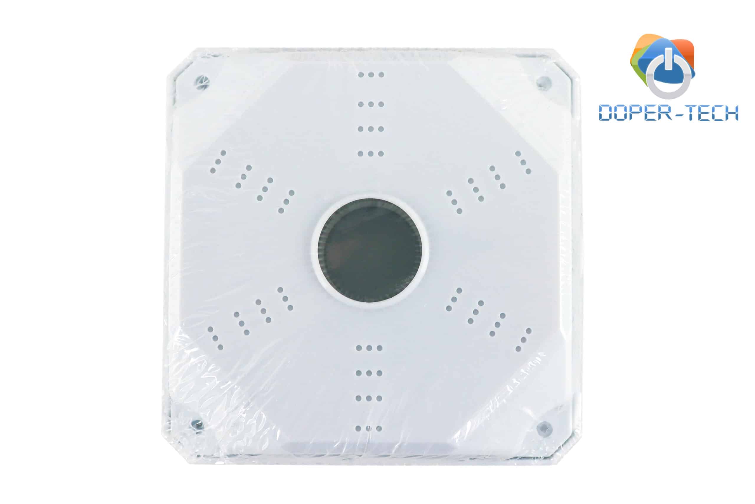 Set Nadzorna kamera + snimač + 1TB HDD + konektori i kablovi - Slika 20