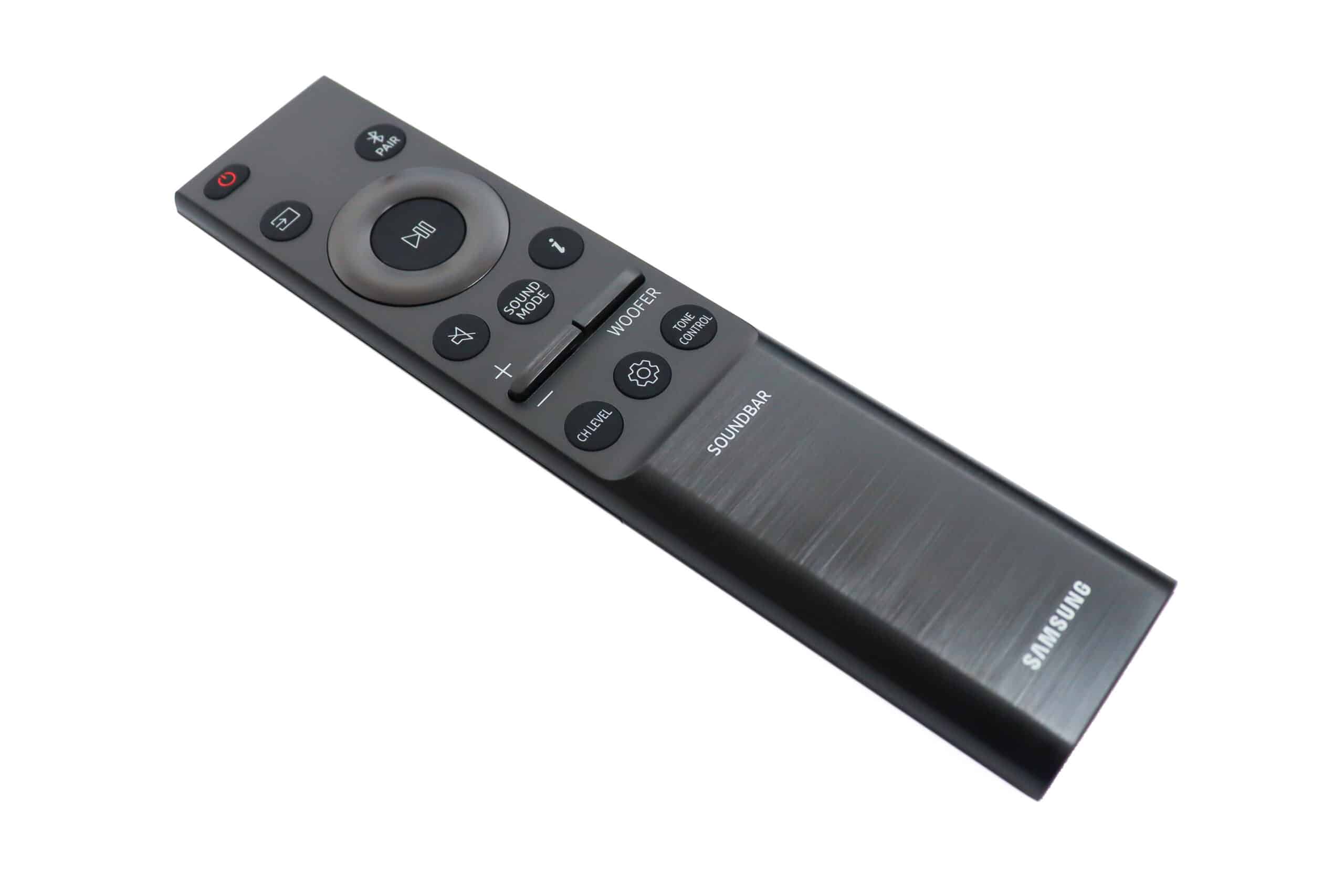 Soundbar Samsung HW-C450 B serija bluetooth bežični 2.1 25W - Slika 12