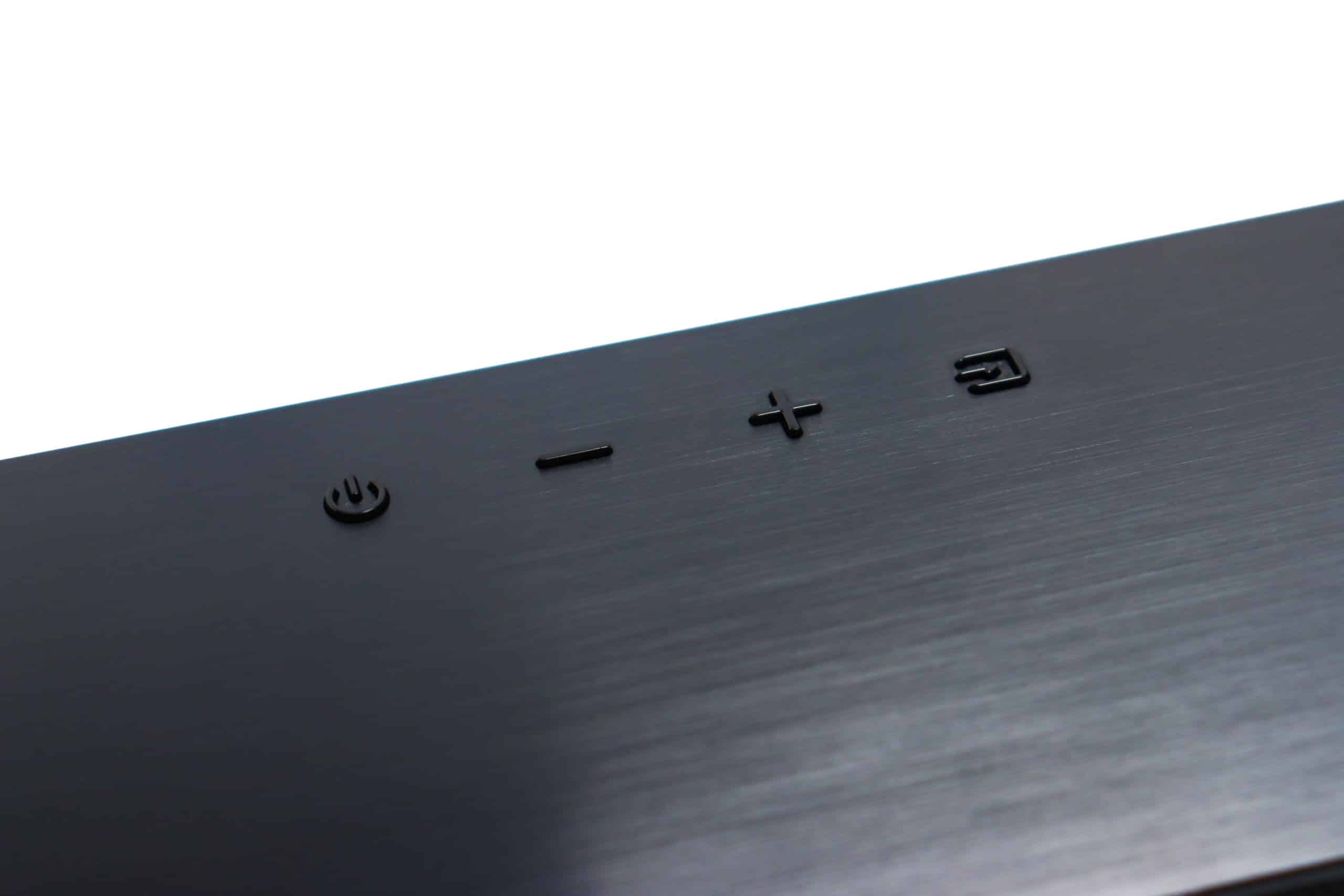 Soundbar Samsung HW-C450 B serija bluetooth bežični 2.1 25W - Slika 6
