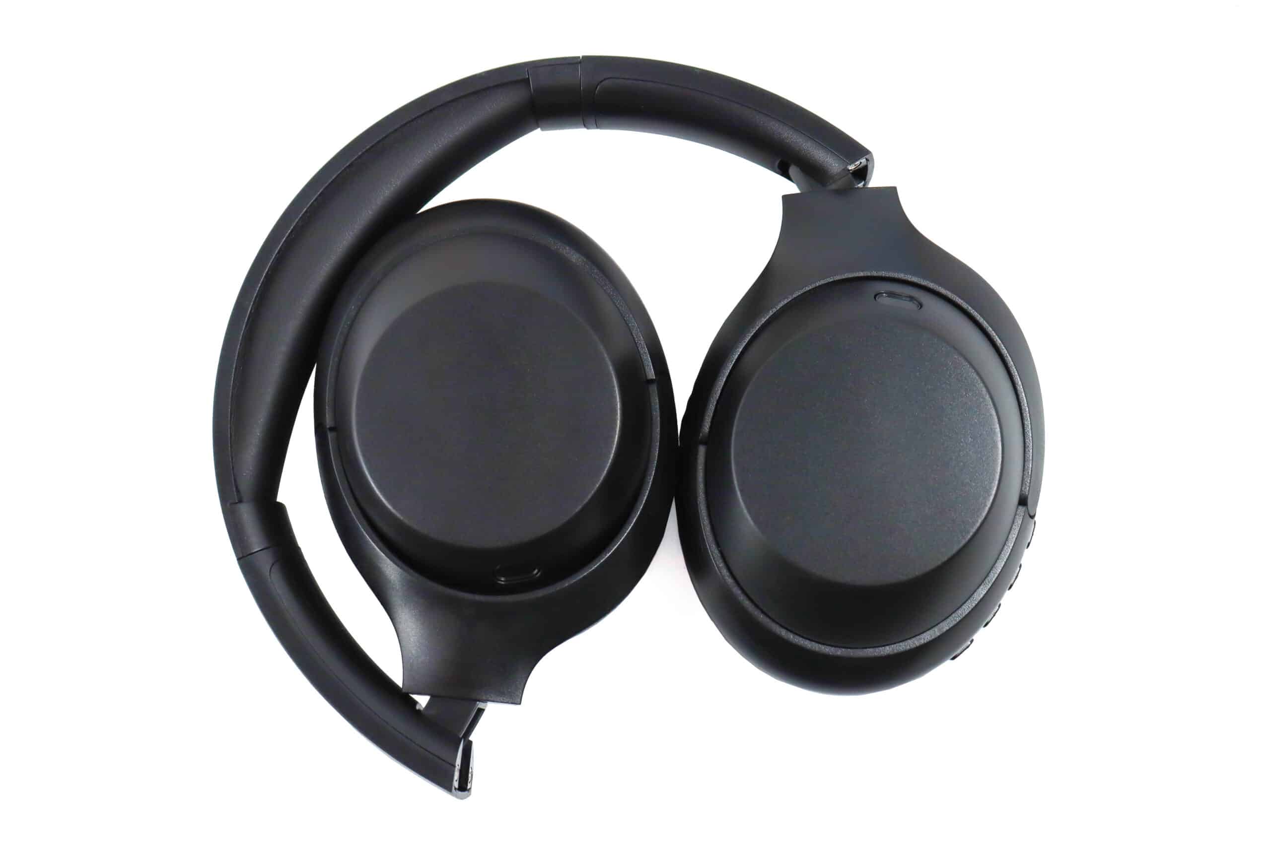 Slušalice bežične Black Bear C-2235 - Slika 10