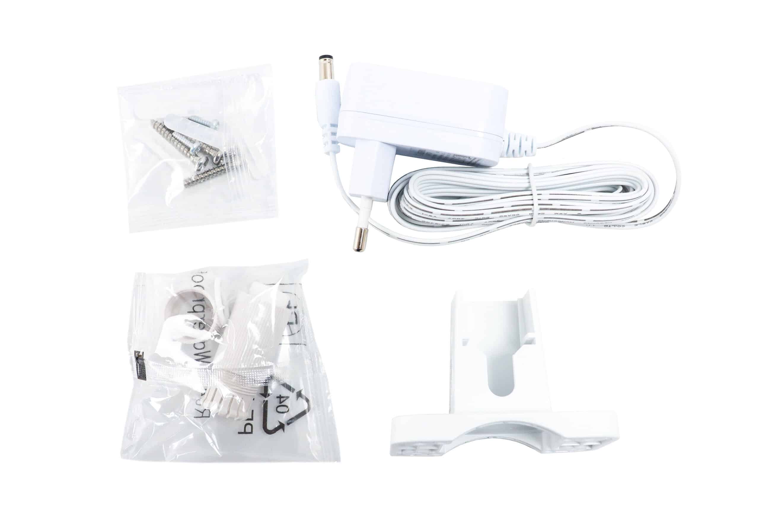 Nadzorna kamera IMOU Cruiser SE+ IPC-K7CP-5H1WE 5MP 3K WiFi - Slika 9