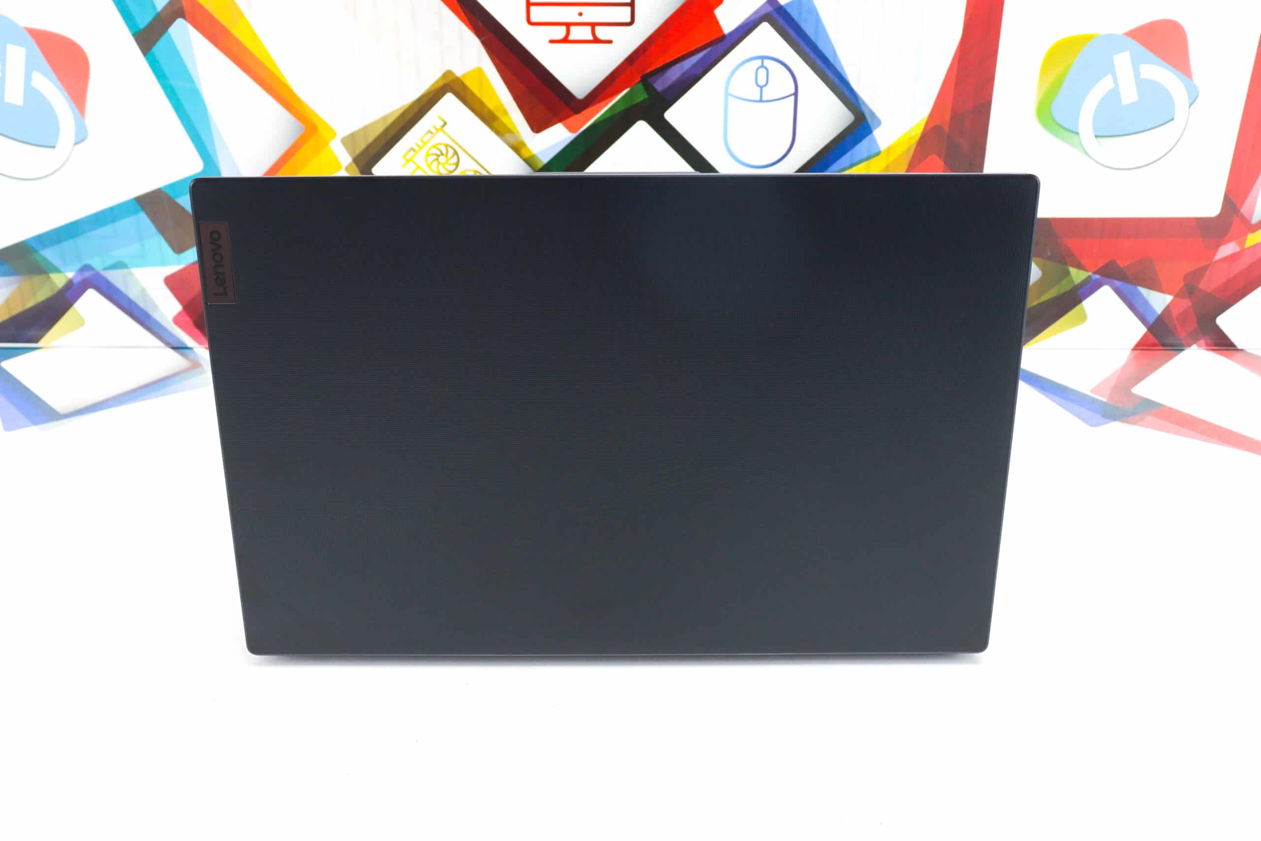 Laptop Lenovo V15 G4 IRU i3-1315U 512GB SSD 16GB DDR4 15,6'' - Slika 4