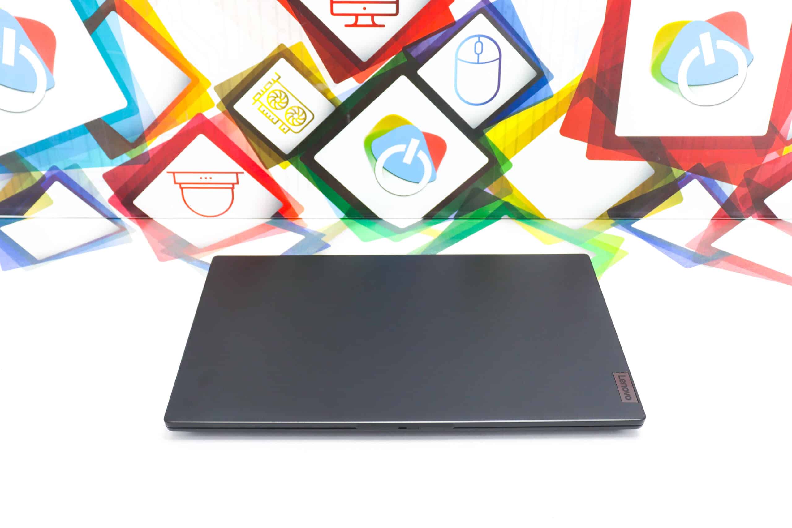 Laptop Lenovo V15 G4 IRU i3-1315U 512GB SSD 16GB DDR4 15,6'' - Slika 7